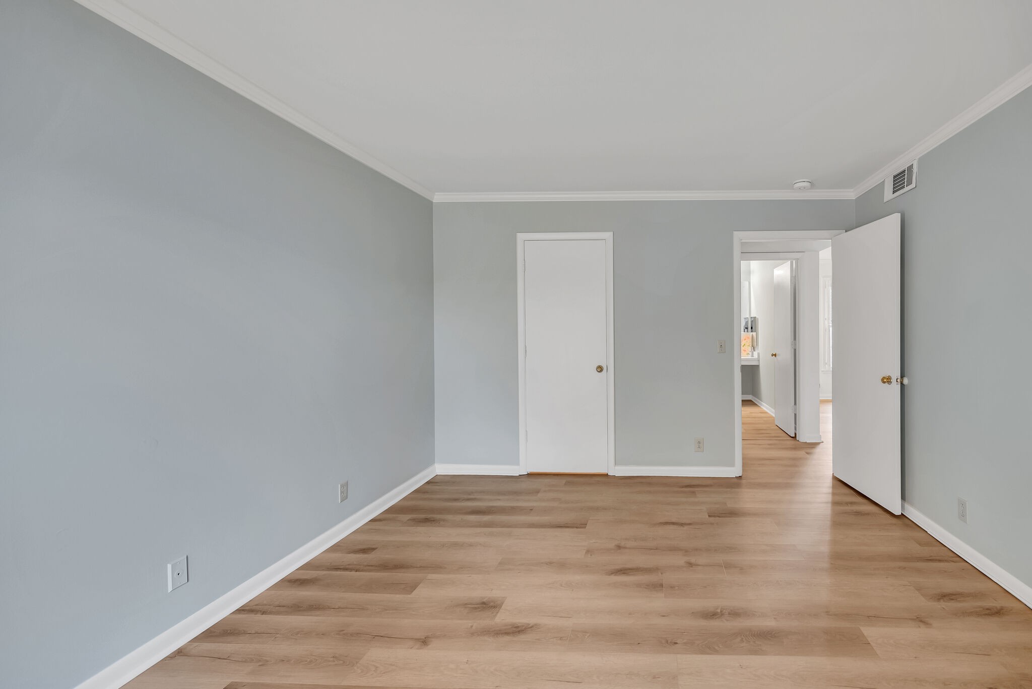 3000 Hillsboro Pike Unit: 120