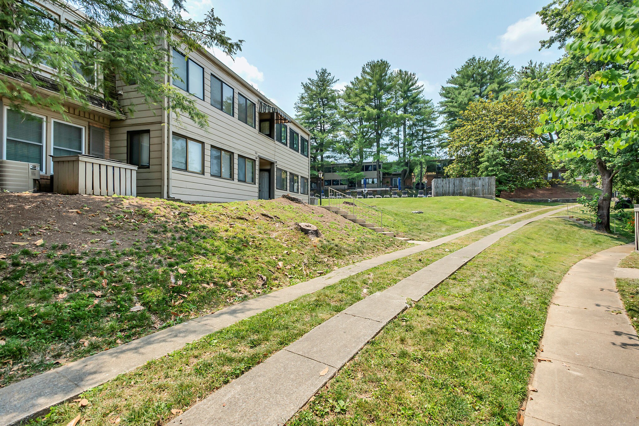 3000 Hillsboro Pike Unit: 120