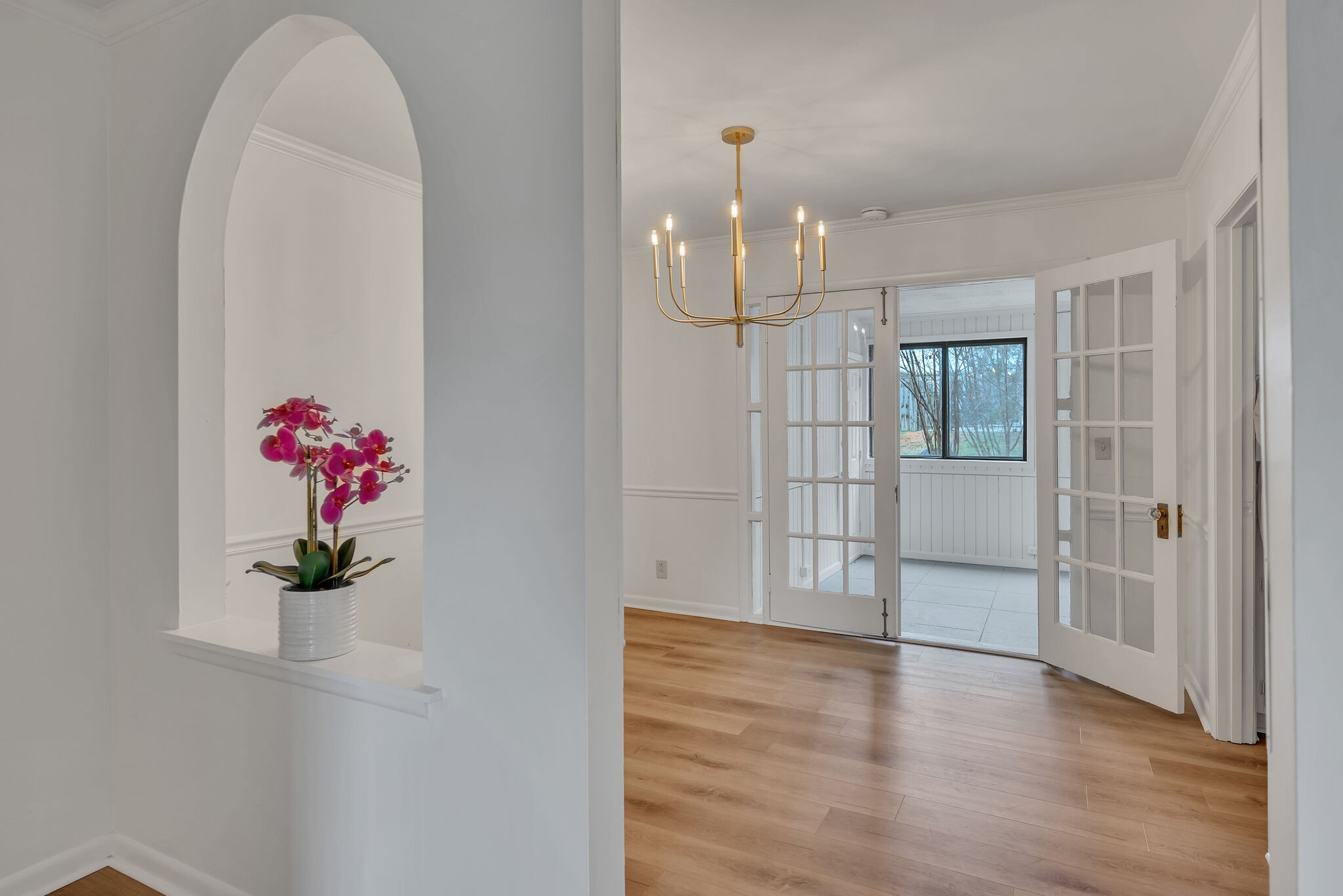 3000 Hillsboro Pike Unit: 120