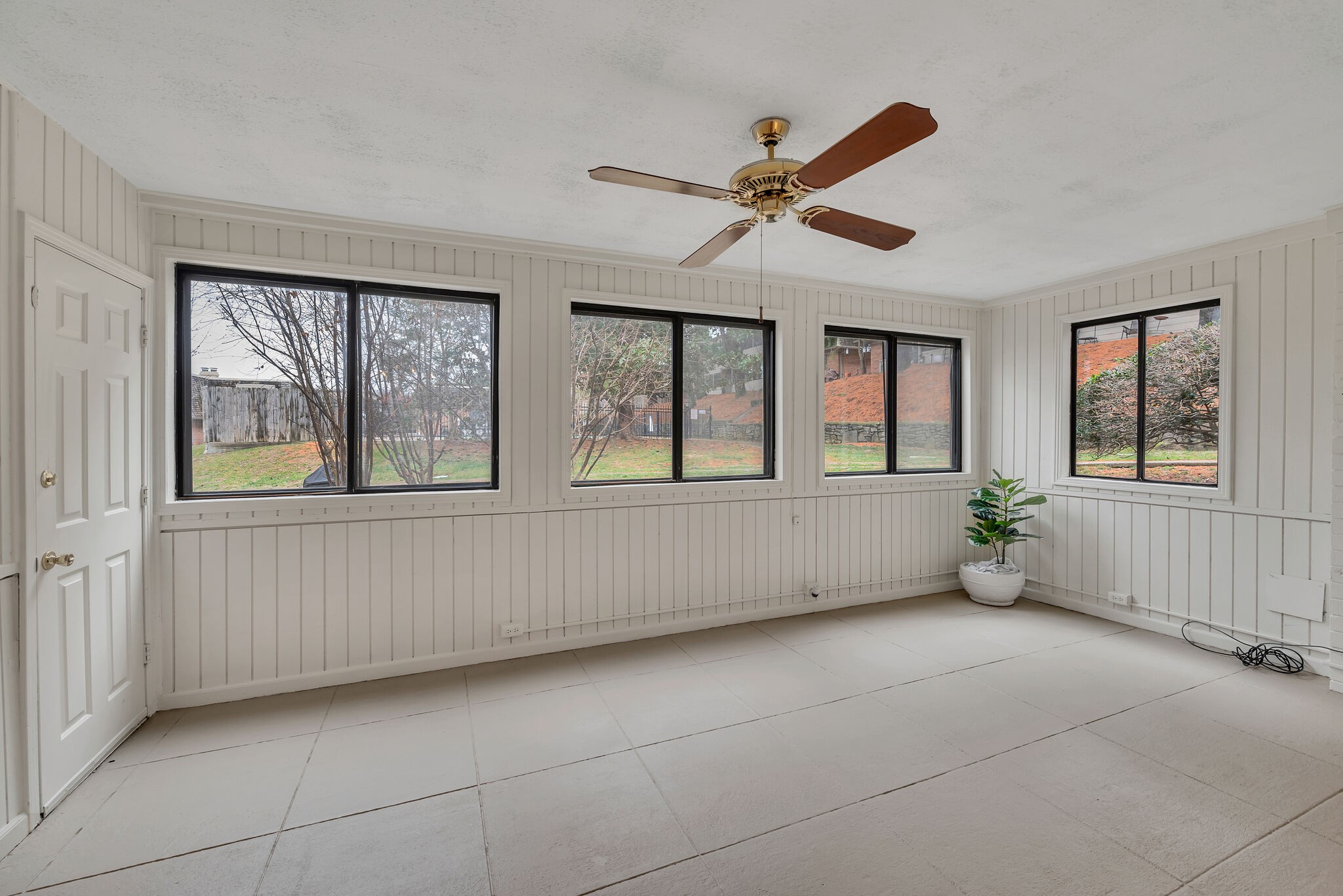 3000 Hillsboro Pike Unit: 120