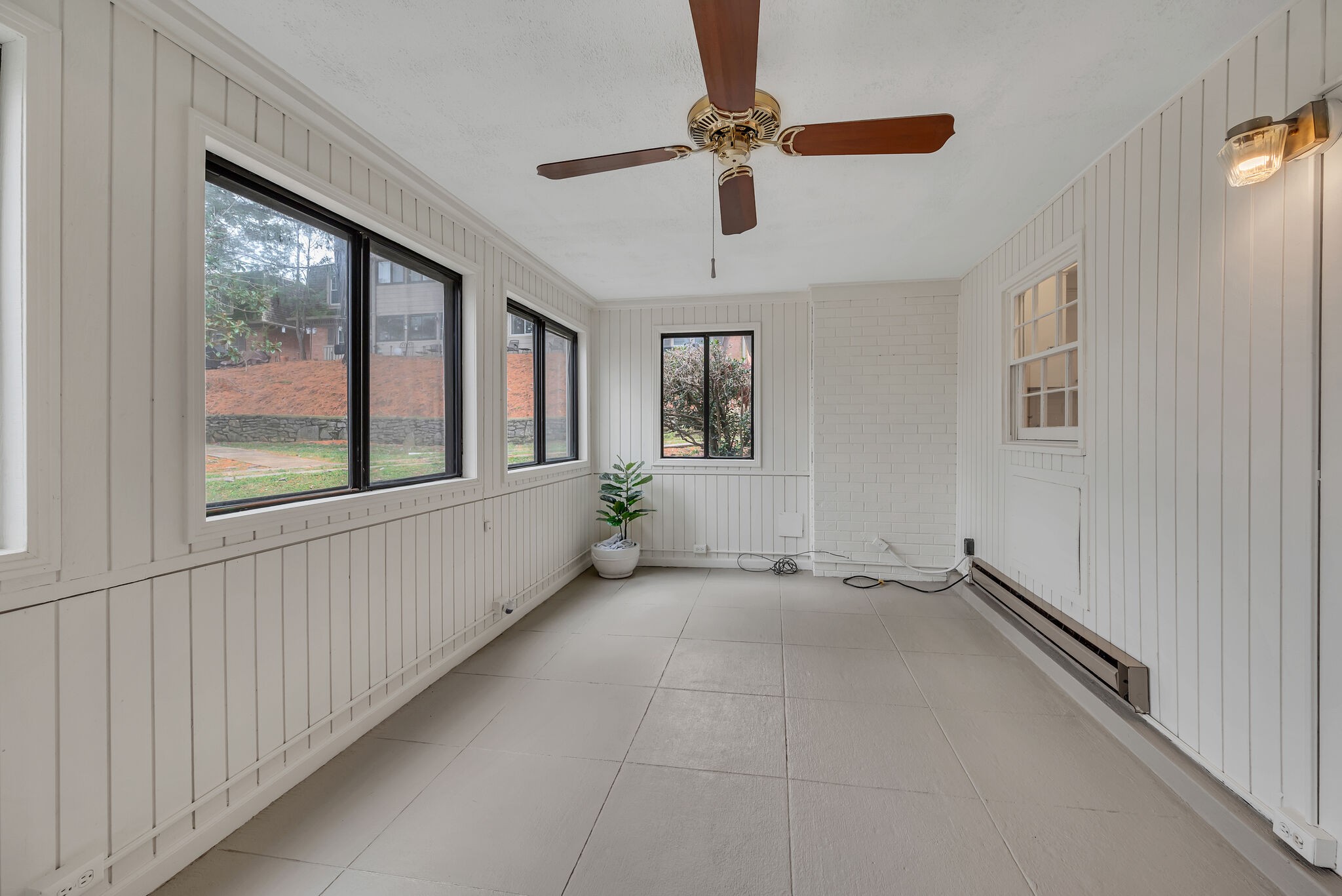 3000 Hillsboro Pike Unit: 120