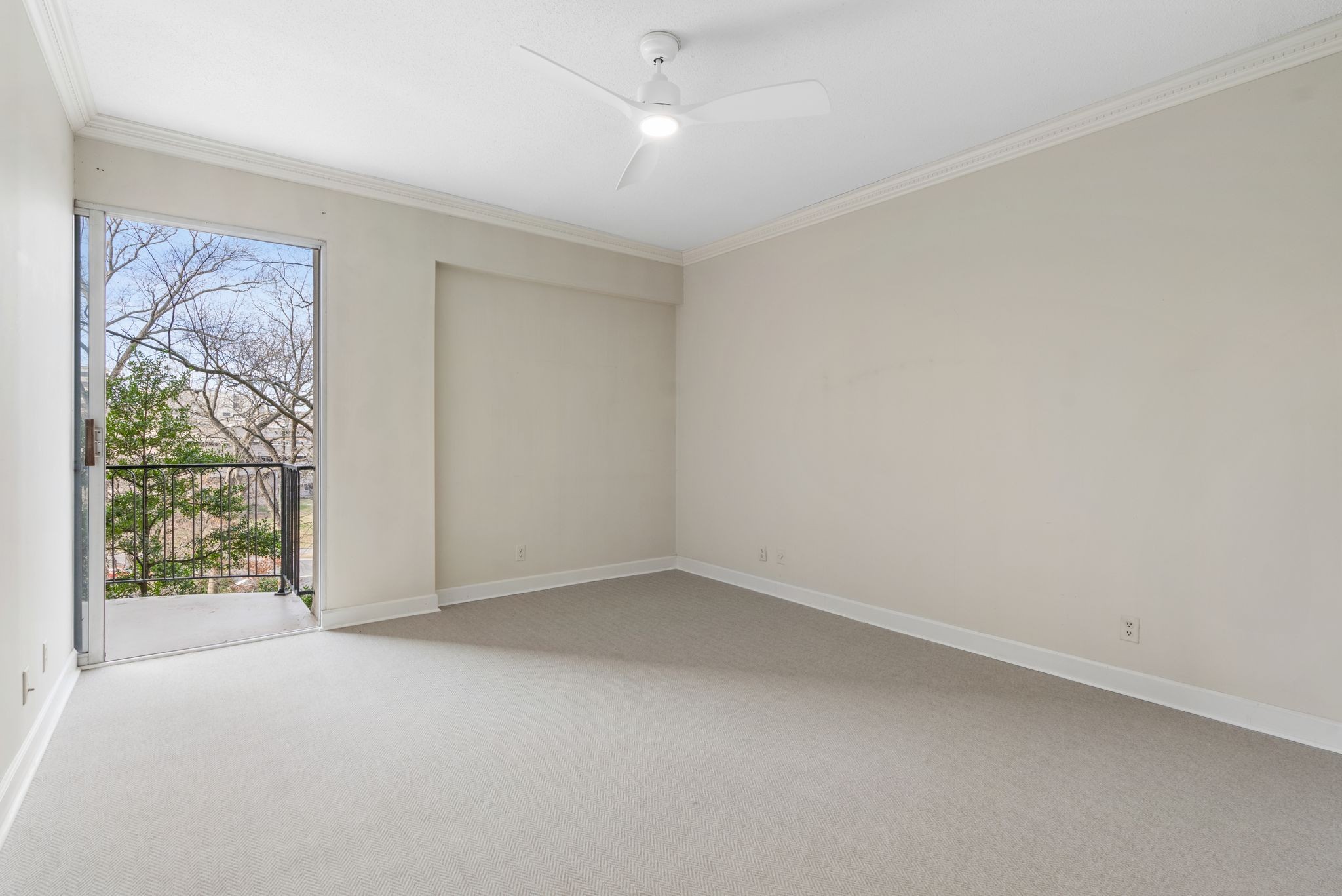 4215 Harding Pike Unit: 403