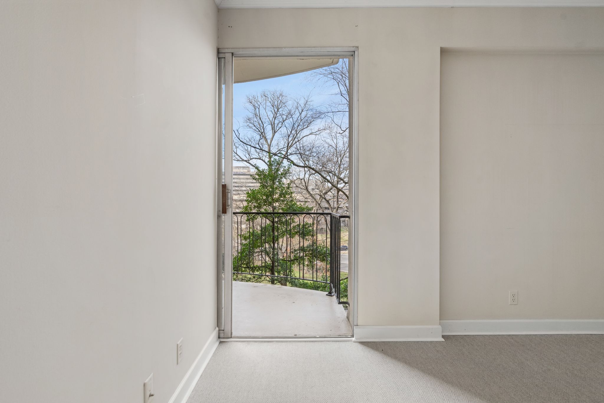 4215 Harding Pike Unit: 403