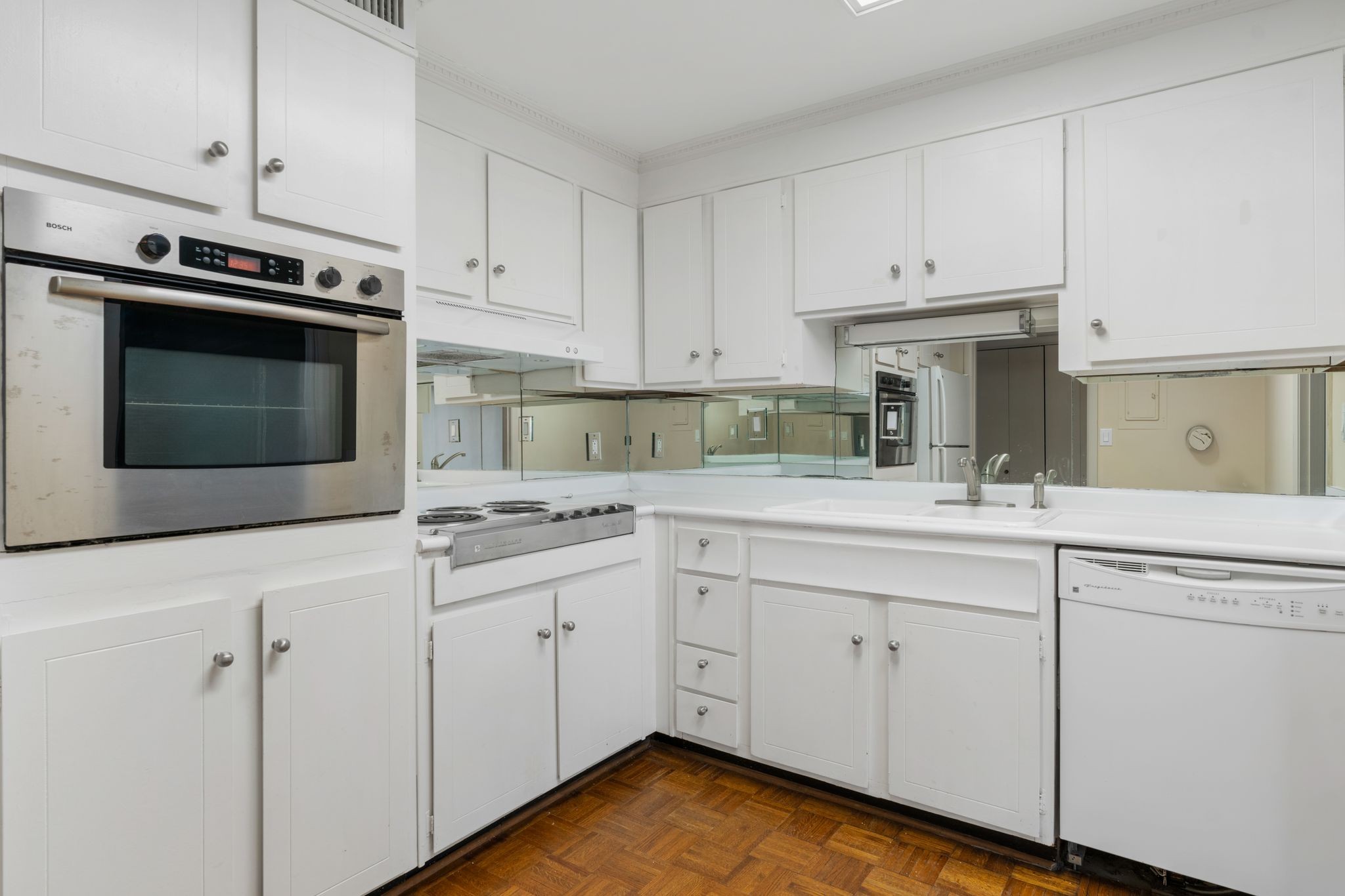 4215 Harding Pike Unit: 403