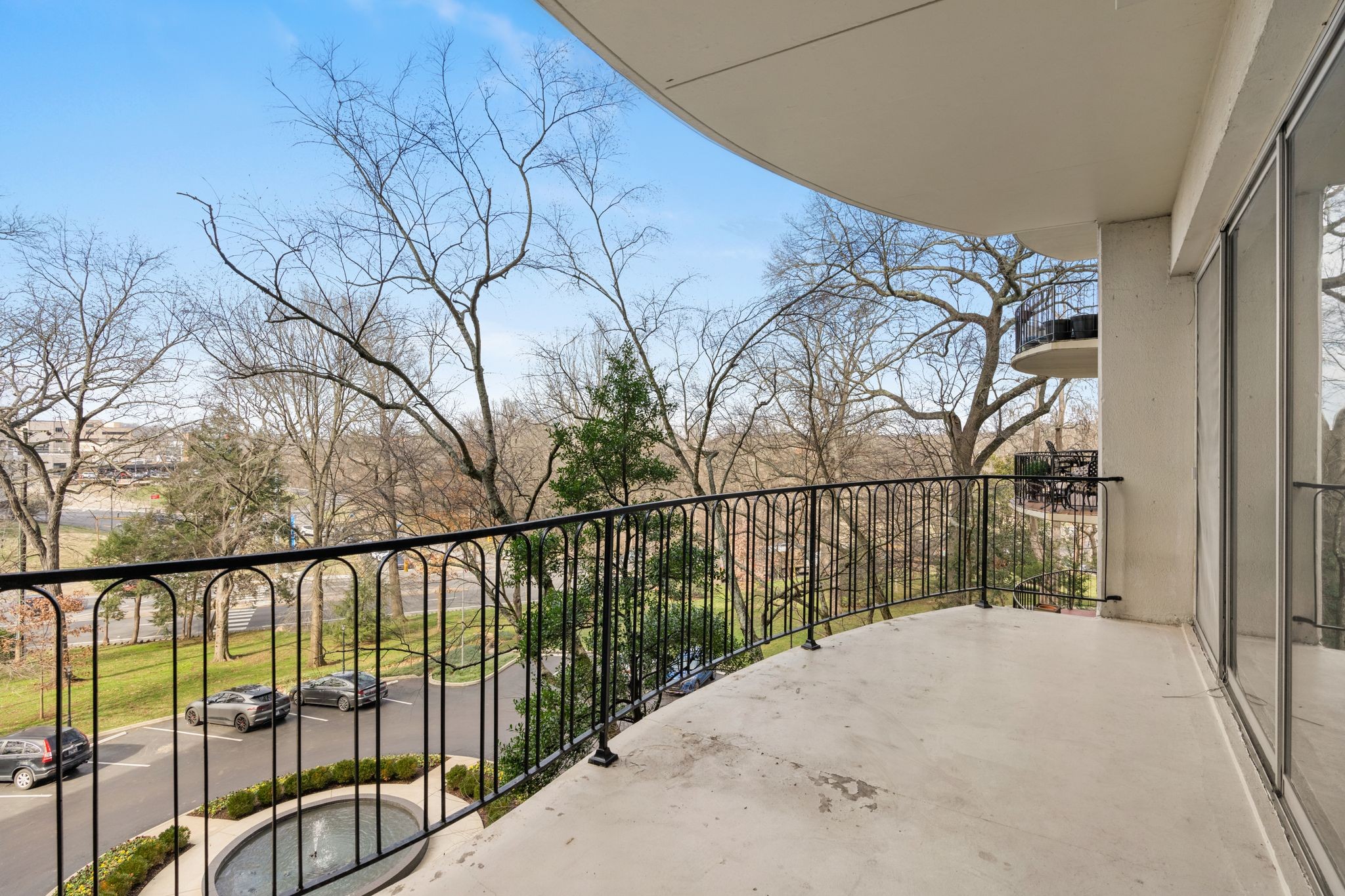 4215 Harding Pike Unit: 403