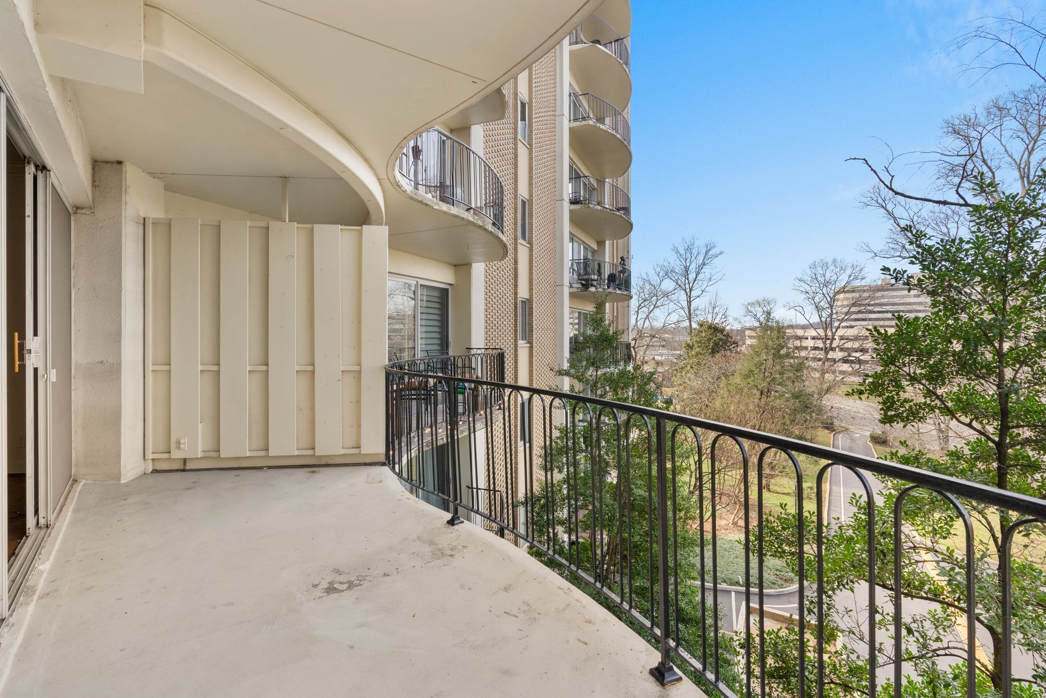 4215 Harding Pike Unit: 403
