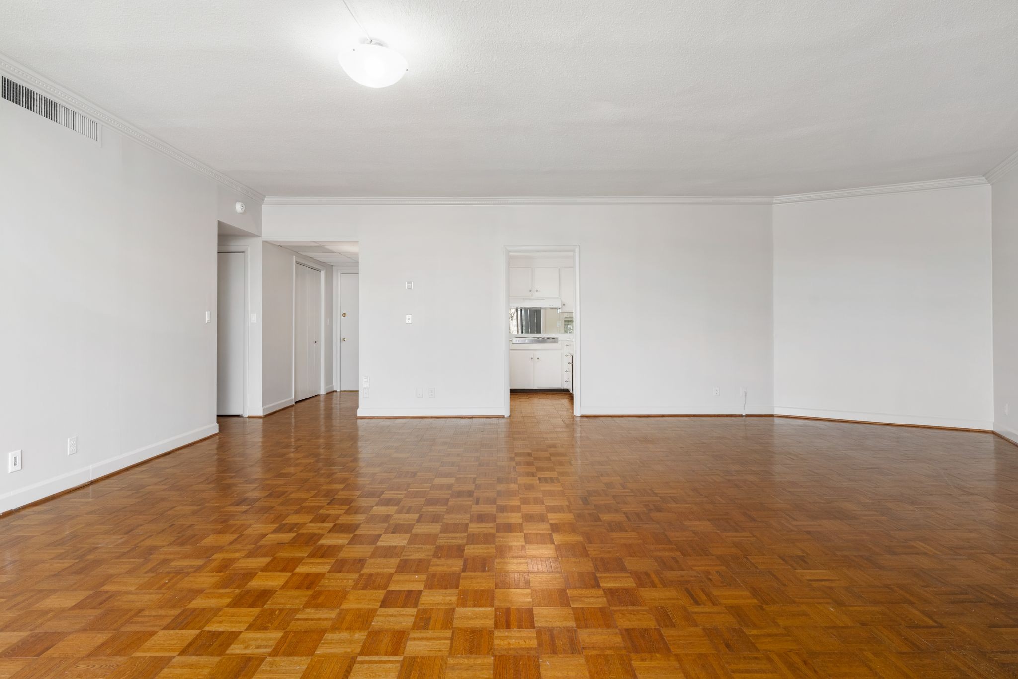 4215 Harding Pike Unit: 403