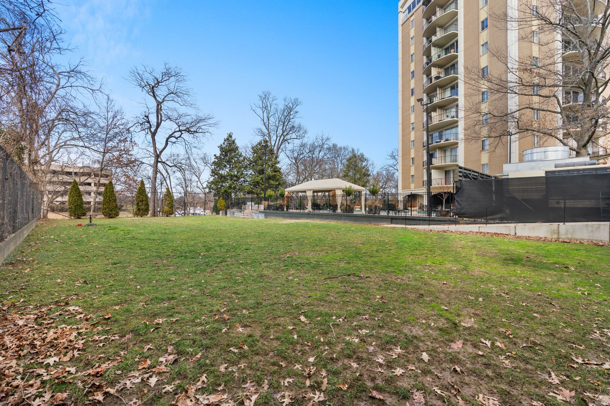 4215 Harding Pike Unit: 403