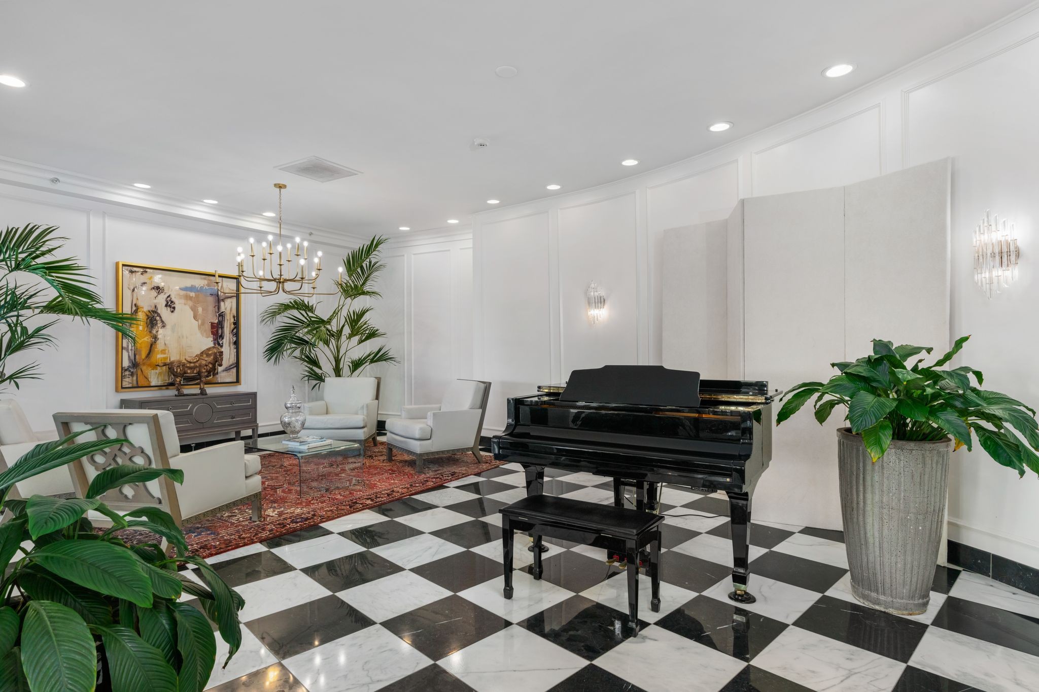 4215 Harding Pike Unit: 403