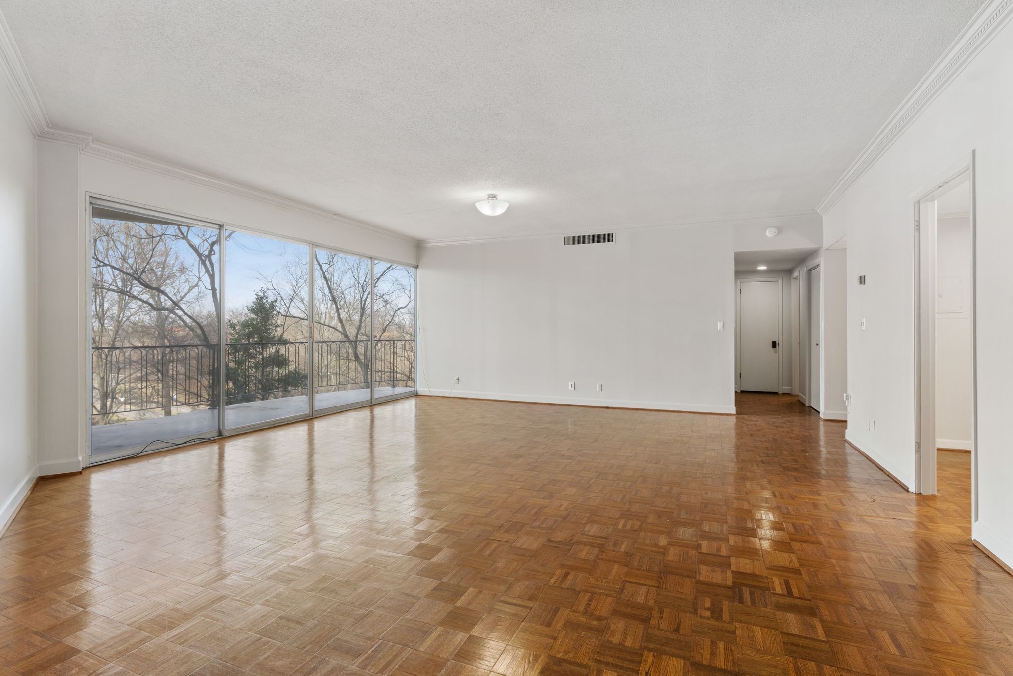 4215 Harding Pike Unit: 403
