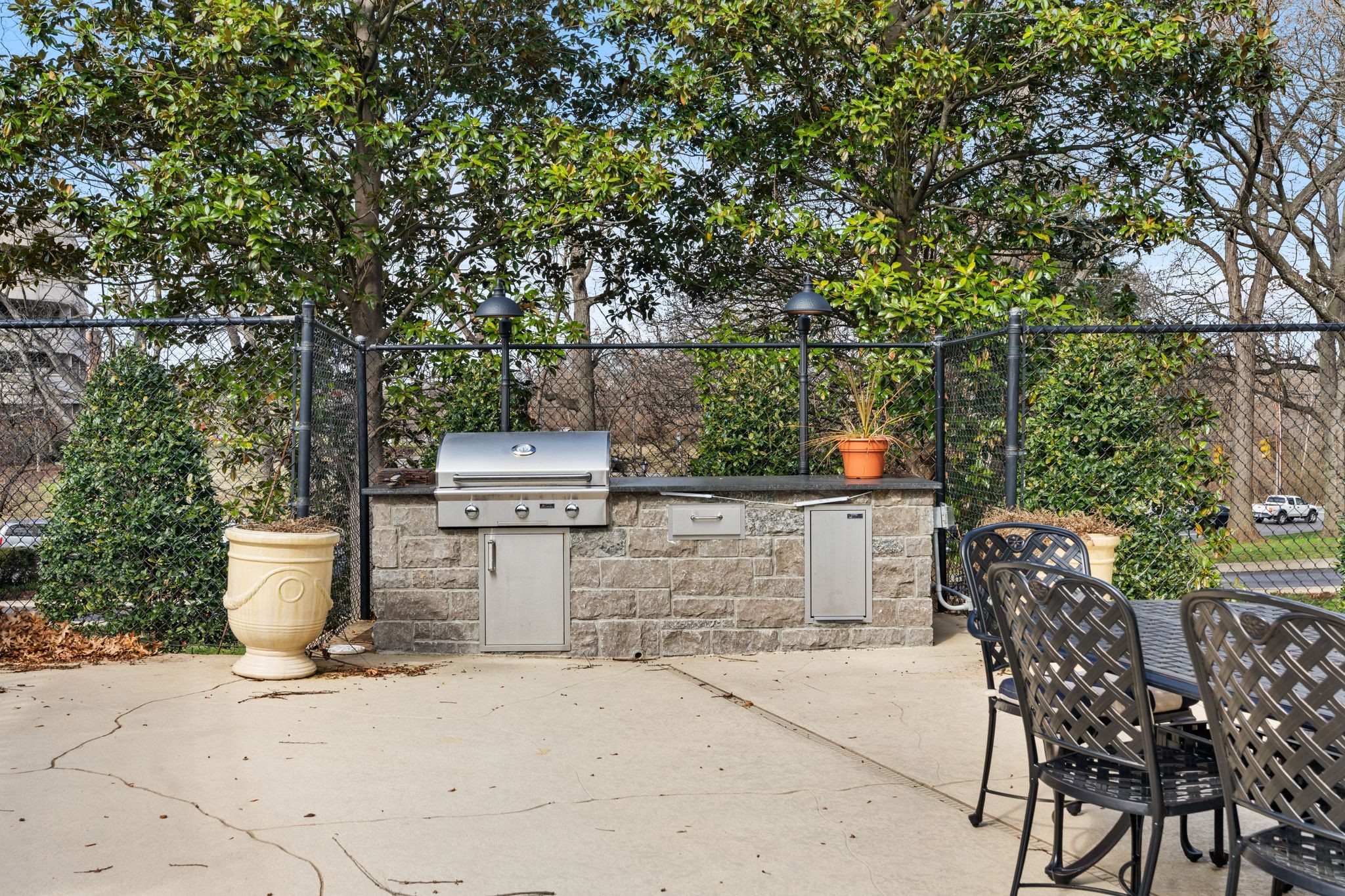 4215 Harding Pike Unit: 403