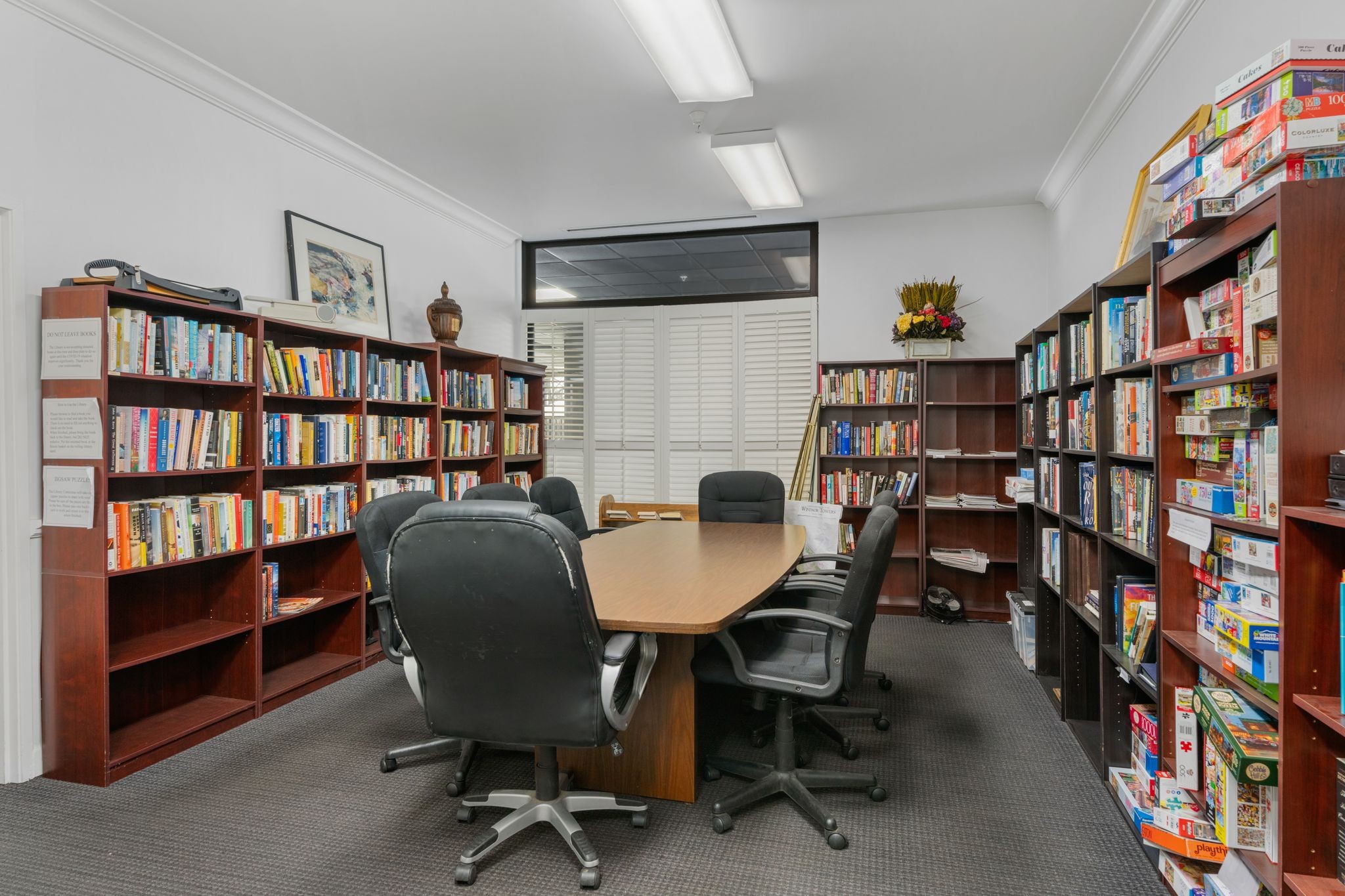 4215 Harding Pike Unit: 403