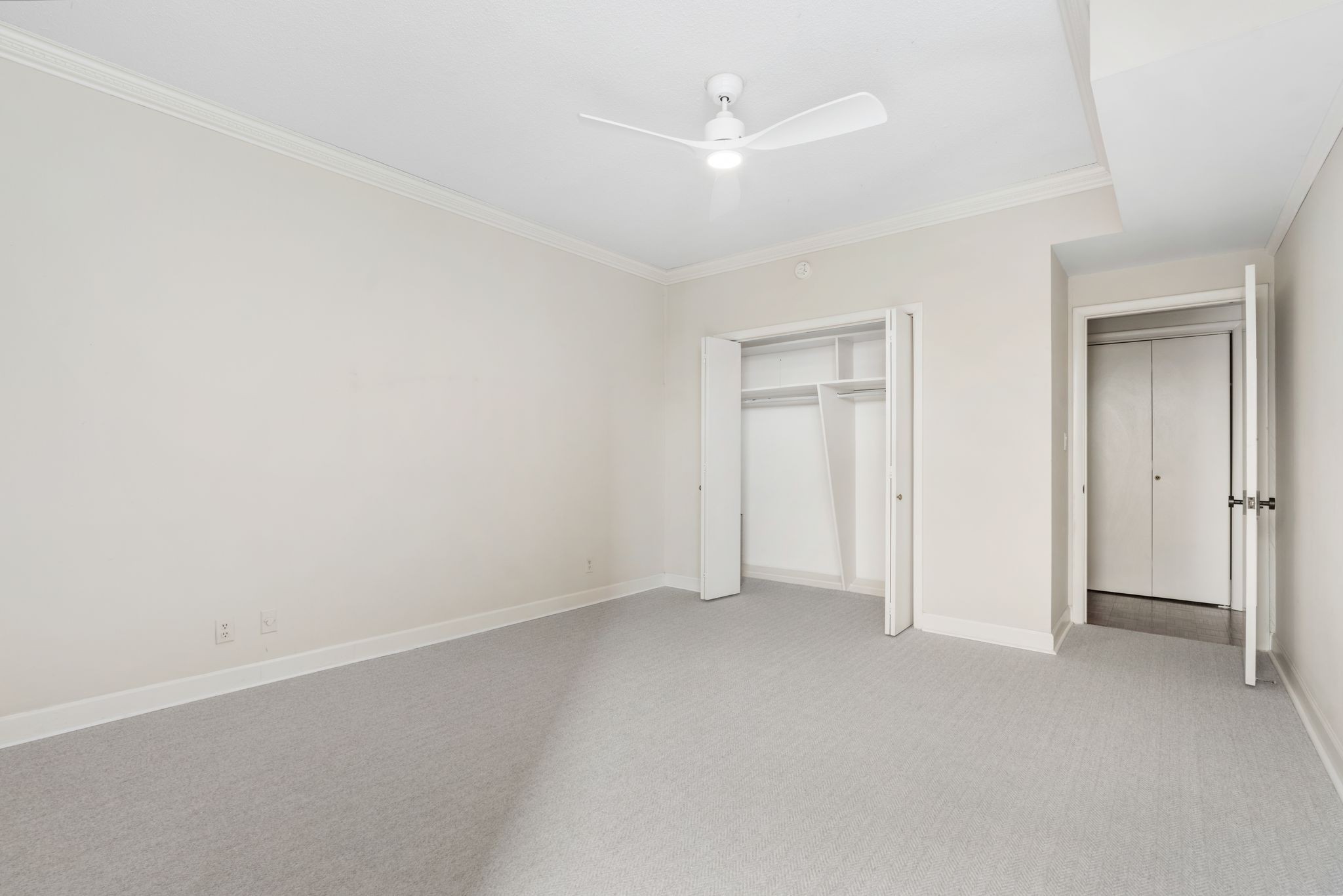 4215 Harding Pike Unit: 403