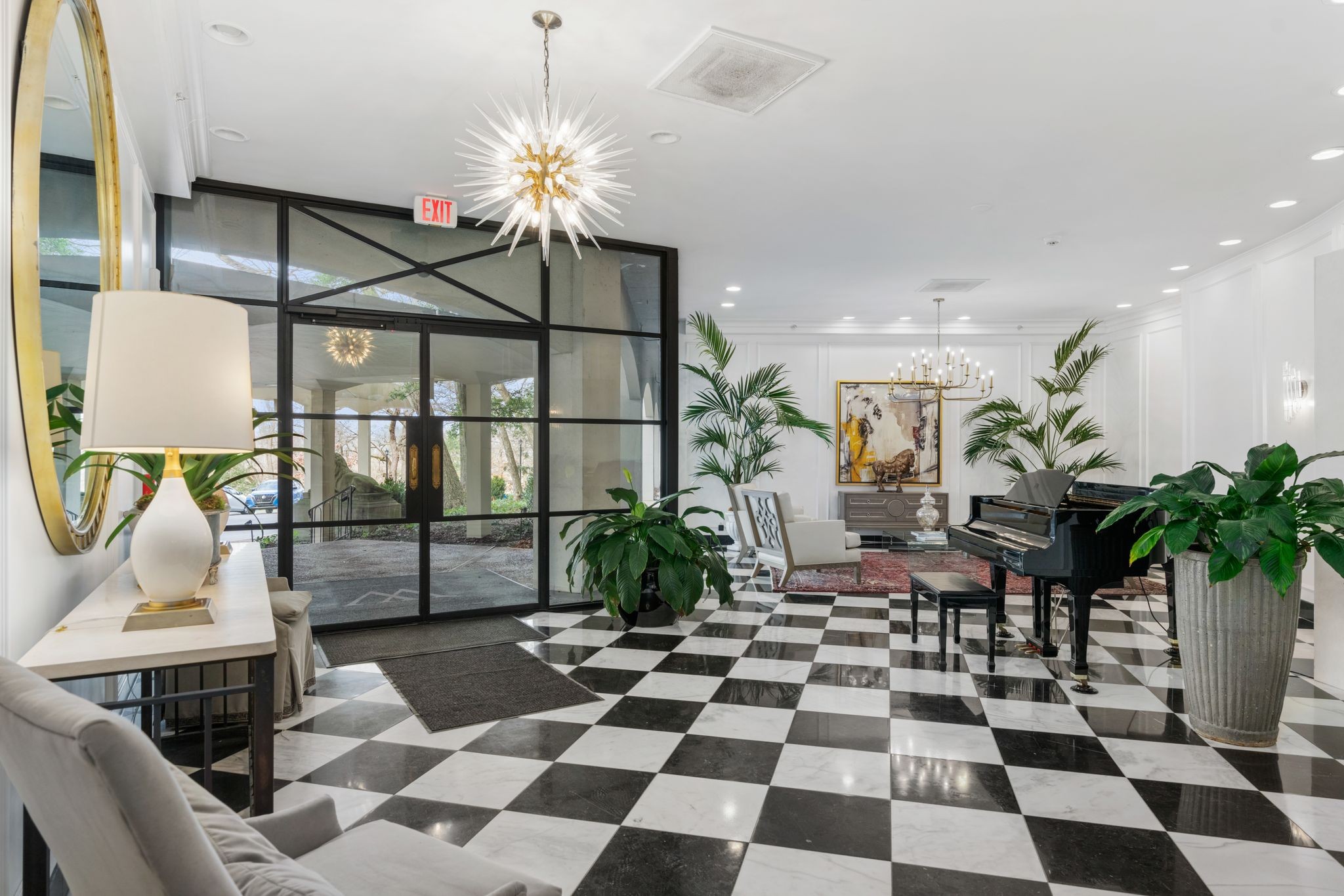 4215 Harding Pike Unit: 403