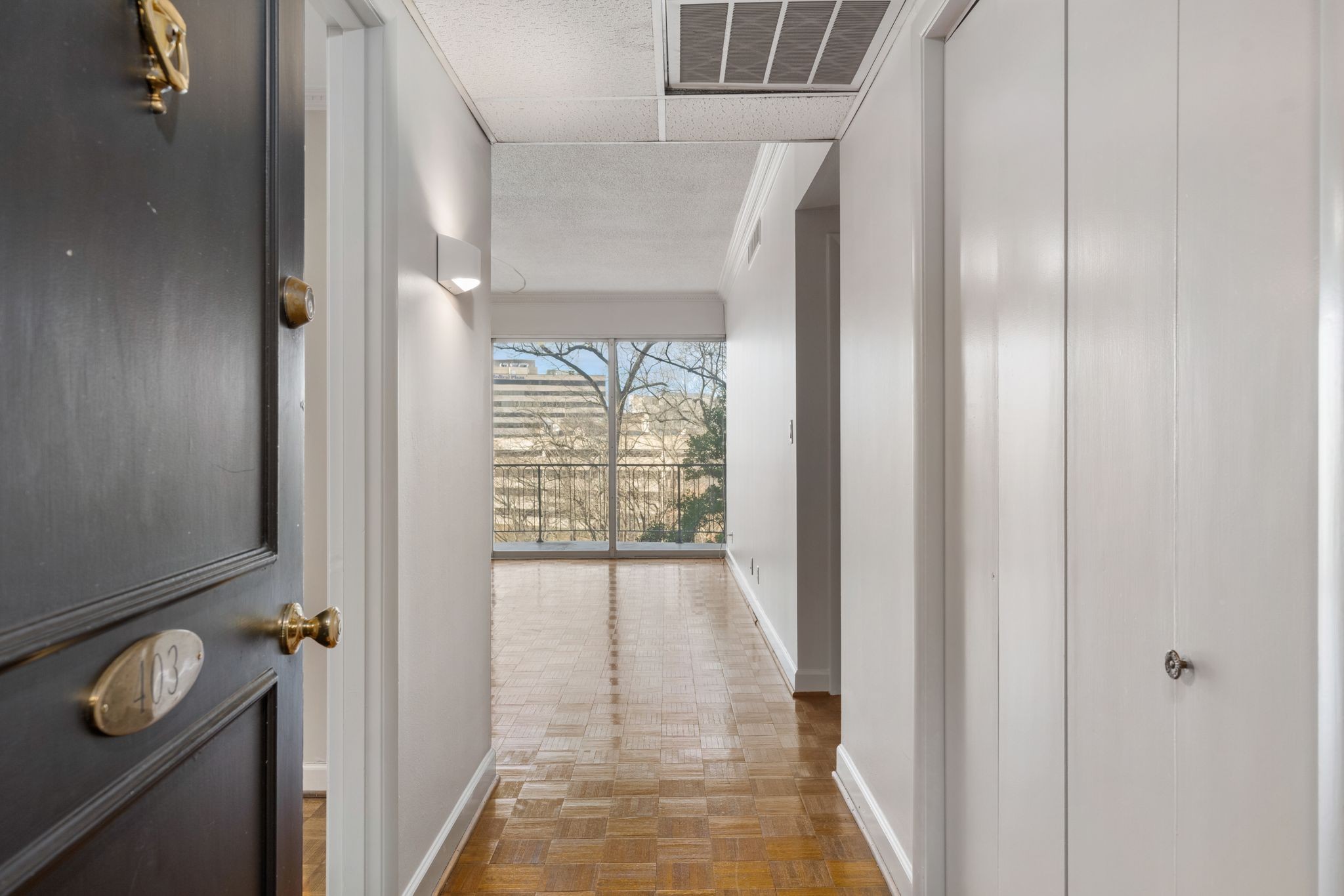 4215 Harding Pike Unit: 403