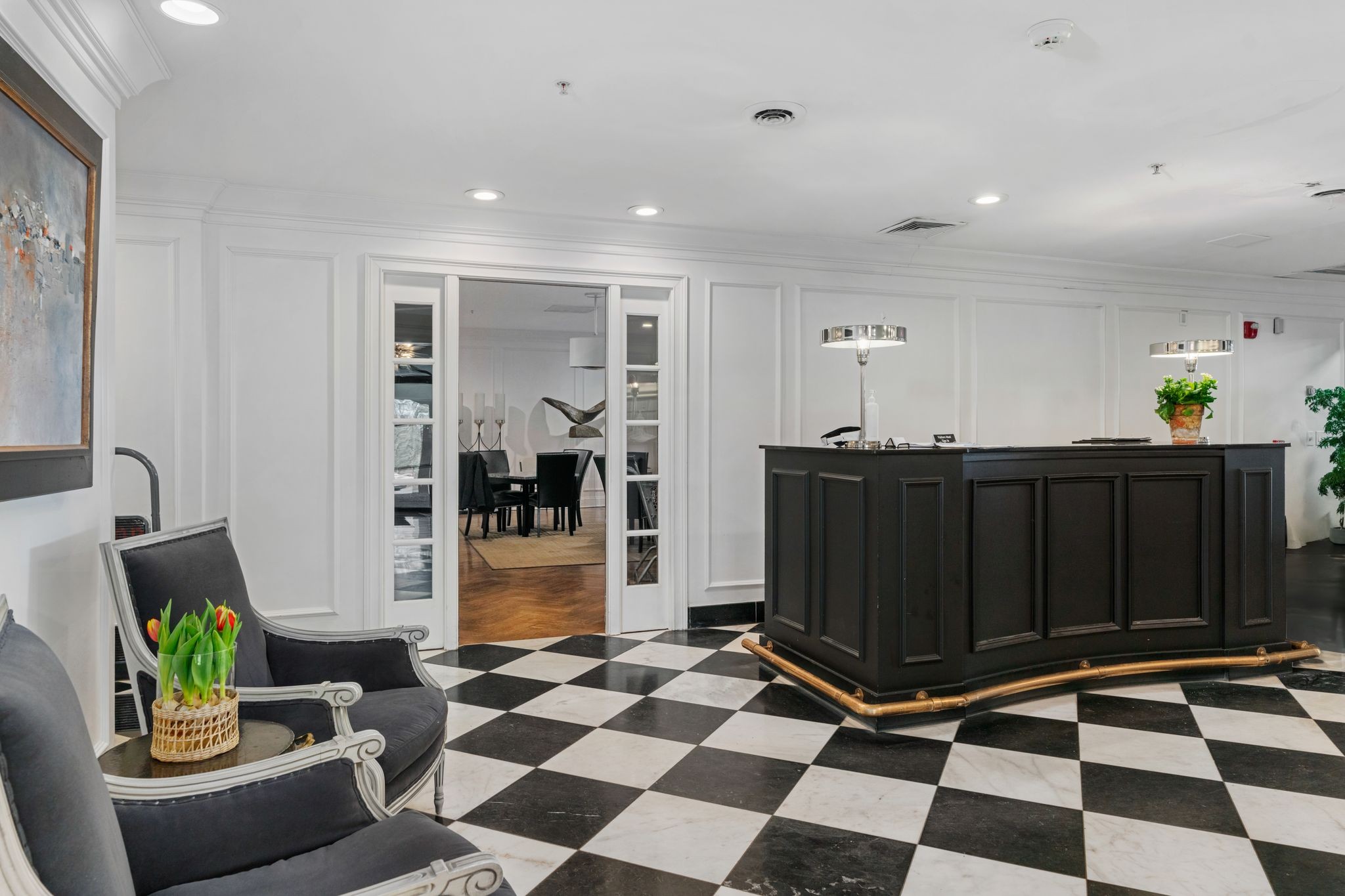 4215 Harding Pike Unit: 403