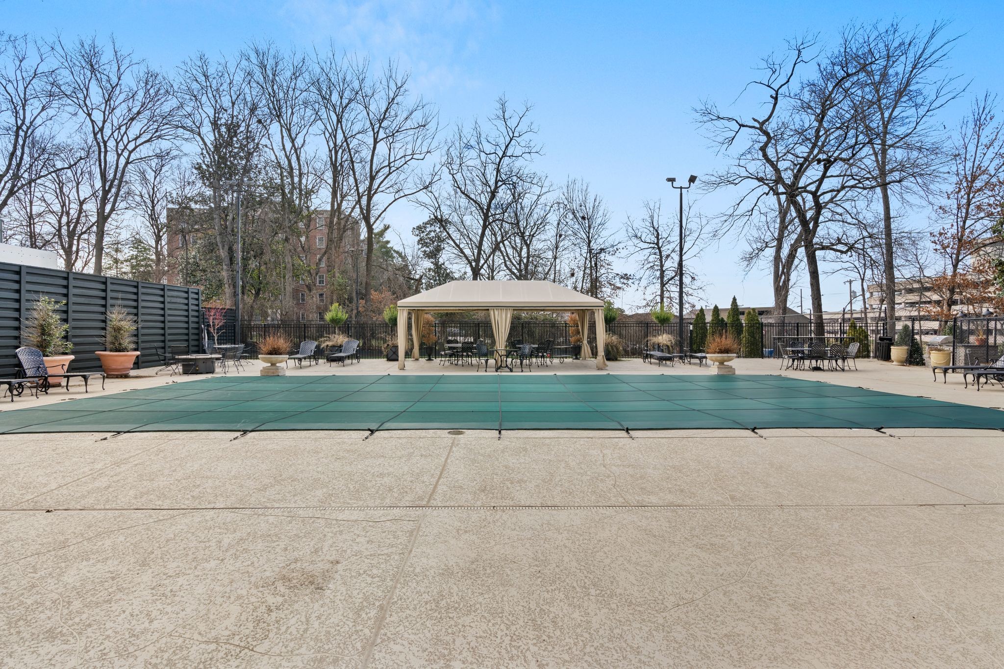 4215 Harding Pike Unit: 403
