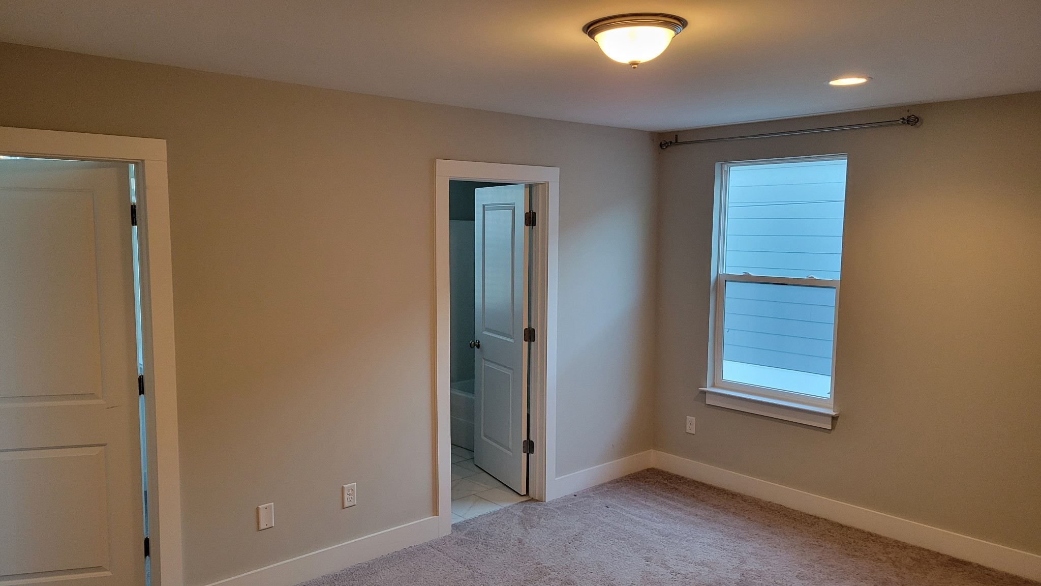 6206 California Ave Unit: A