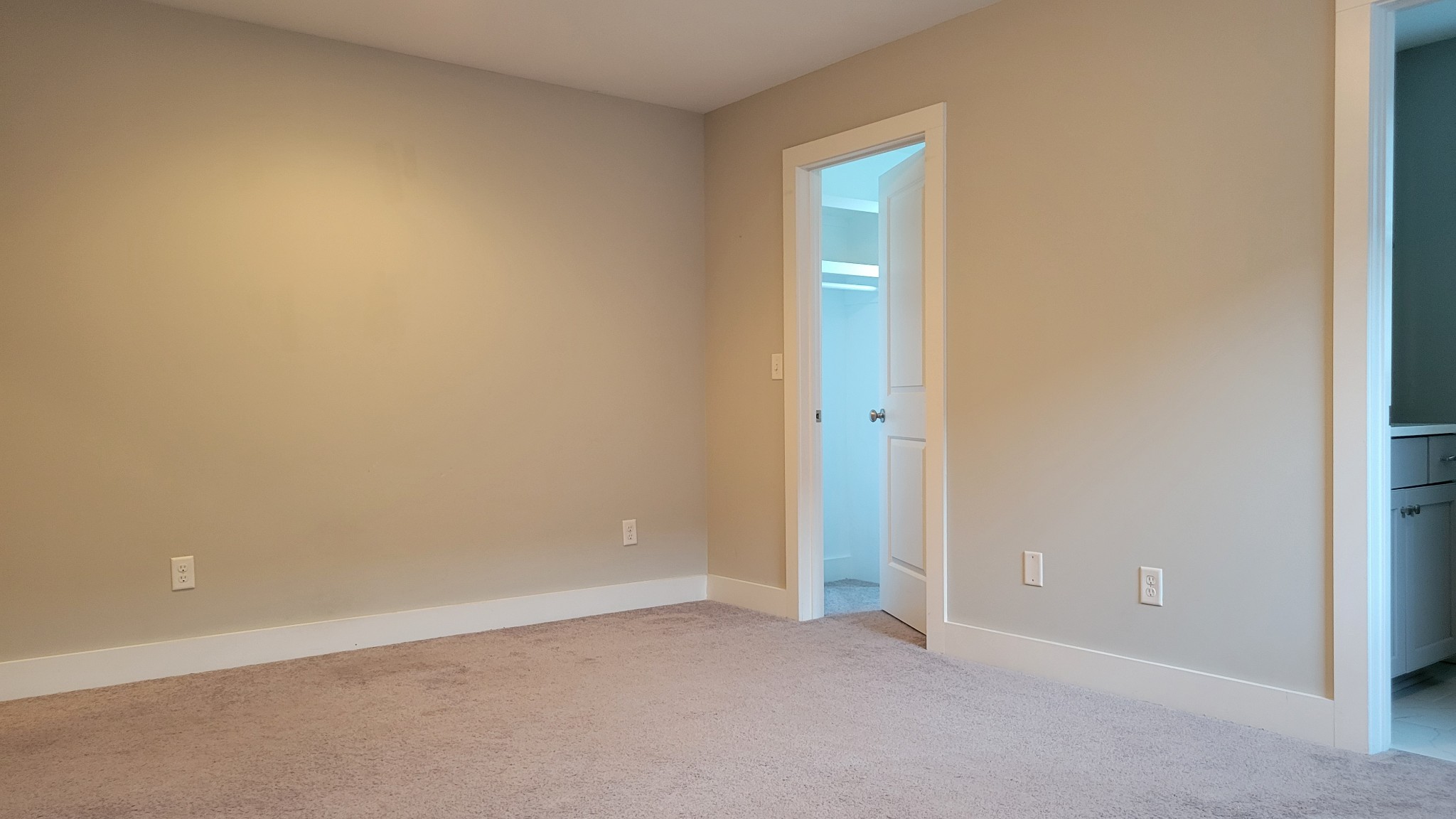 6206 California Ave Unit: A