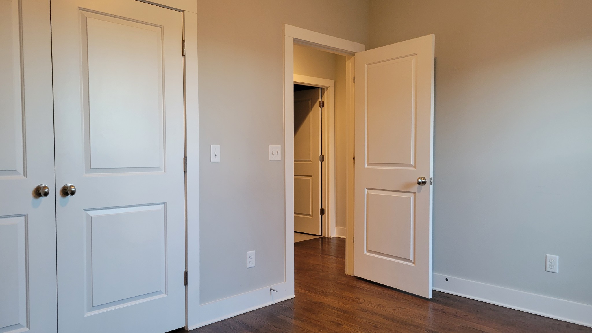 6206 California Ave Unit: A