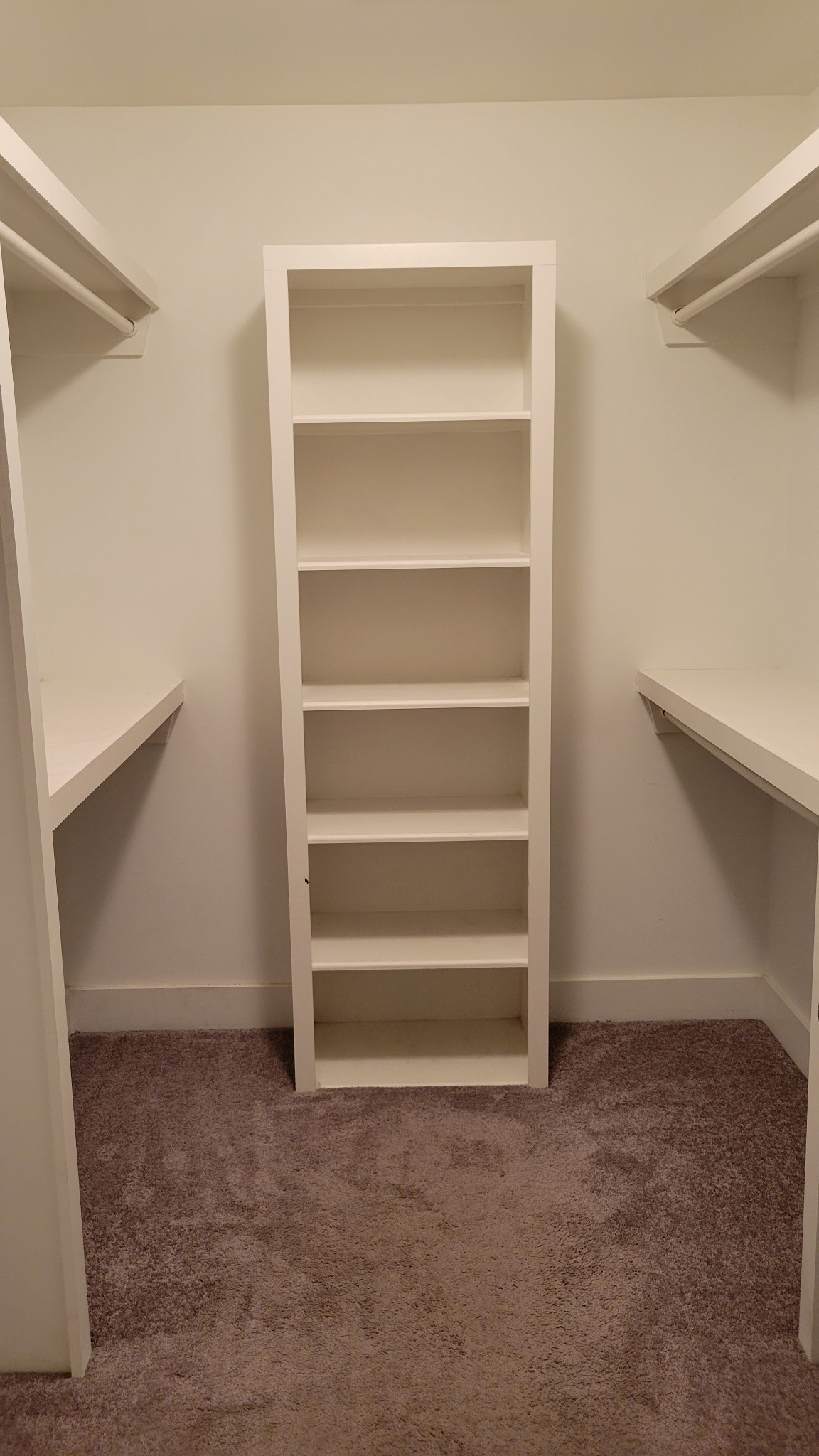 6206 California Ave Unit: A