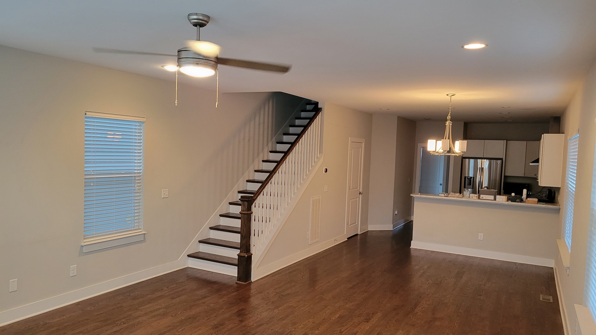 6206 California Ave Unit: A