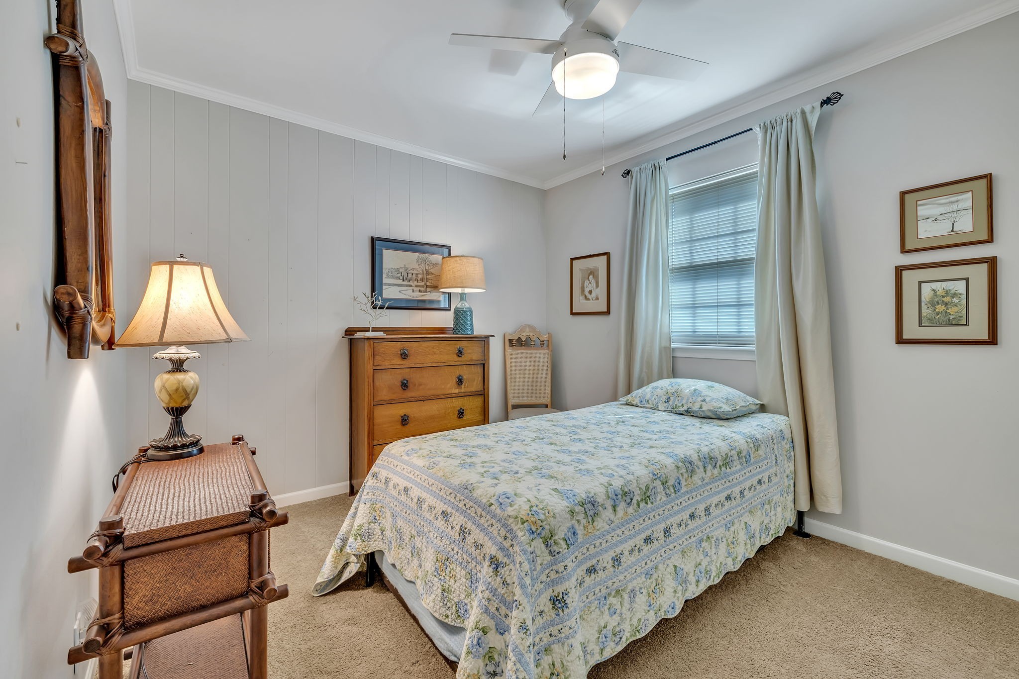 8207 Sawyer Brown Rd Unit: C3