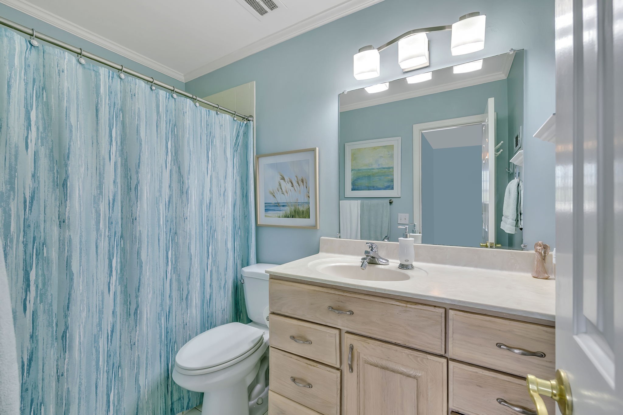 8207 Sawyer Brown Rd Unit: C3