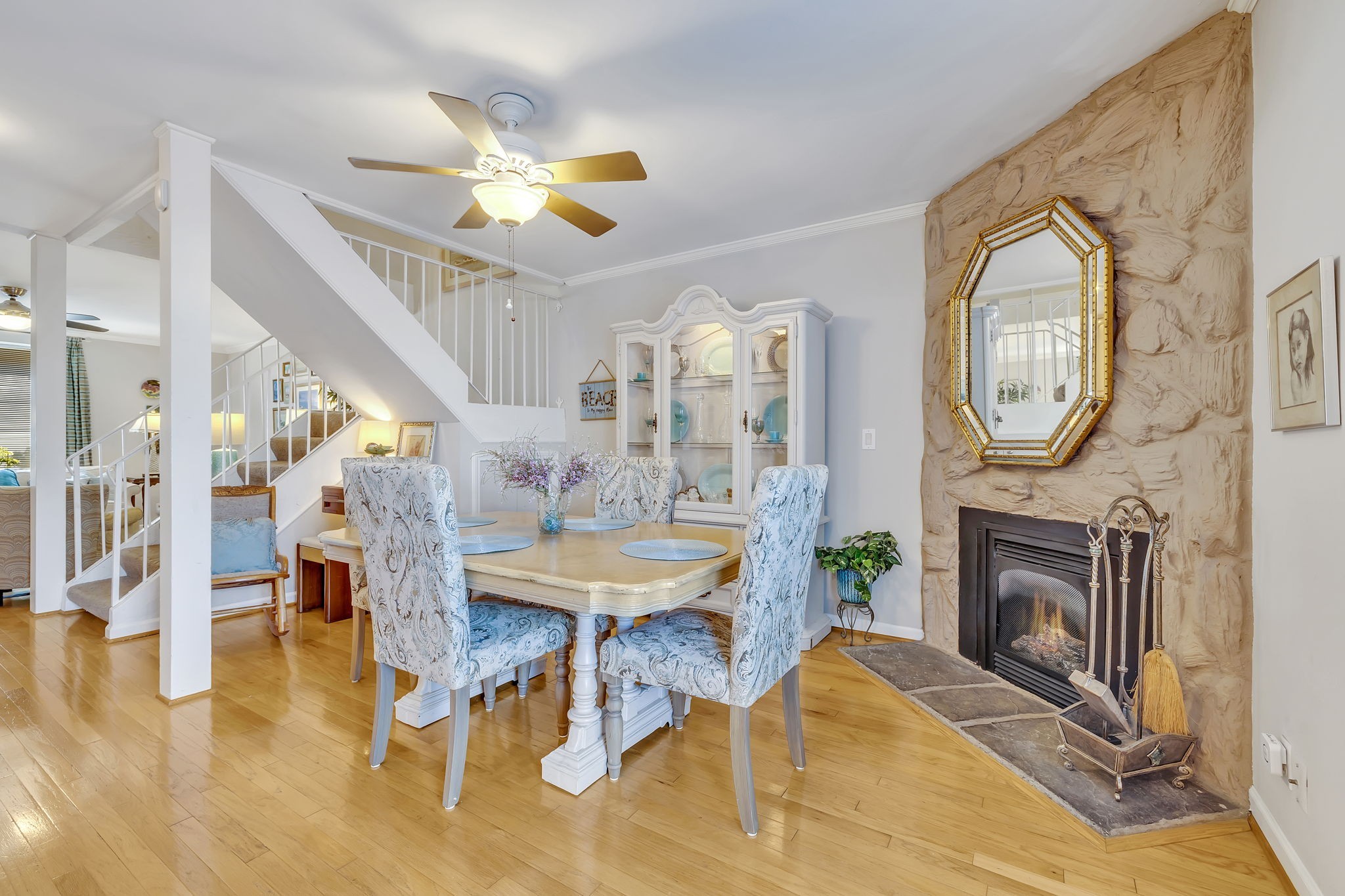 8207 Sawyer Brown Rd Unit: C3