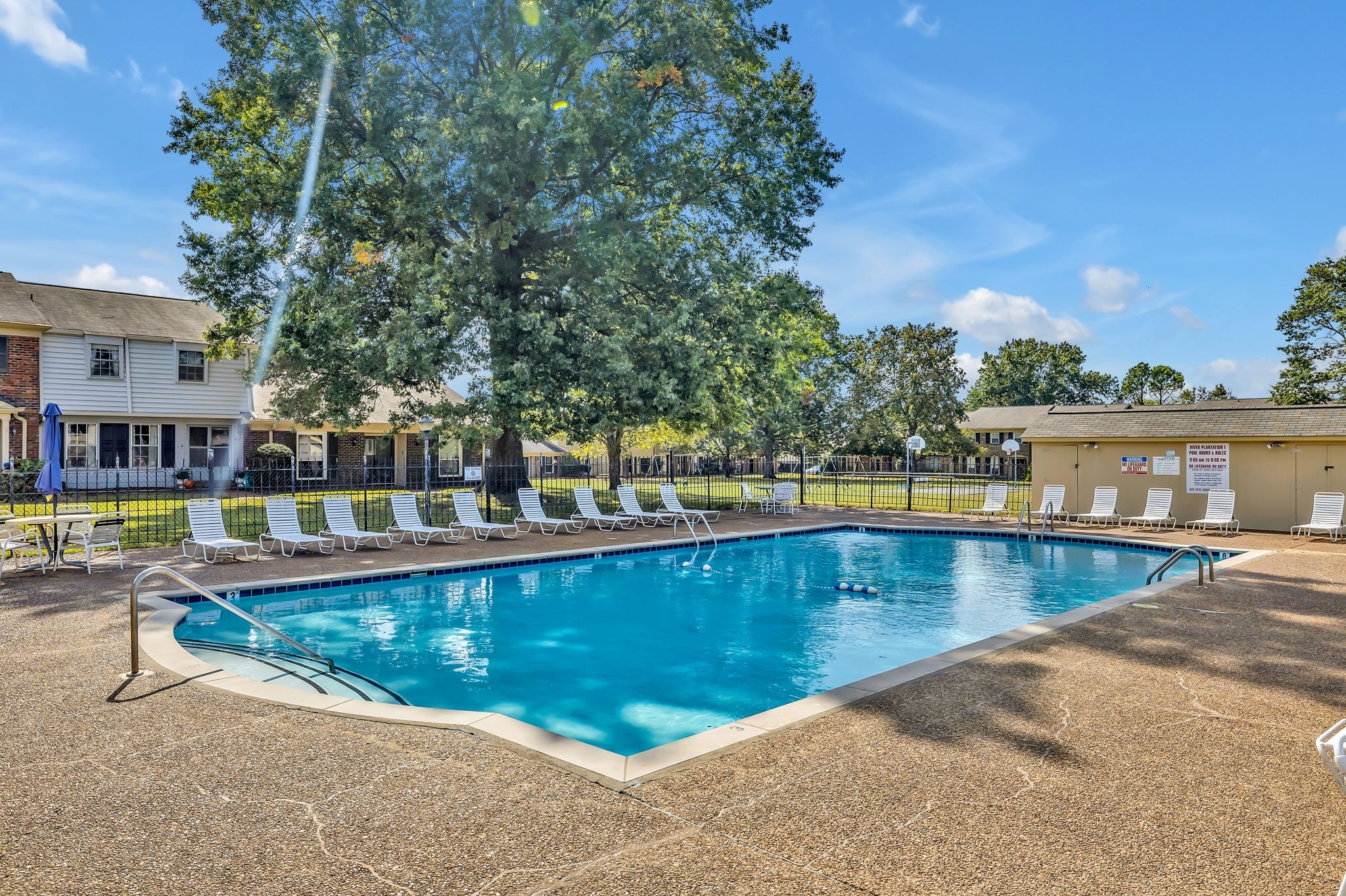 8207 Sawyer Brown Rd Unit: C3