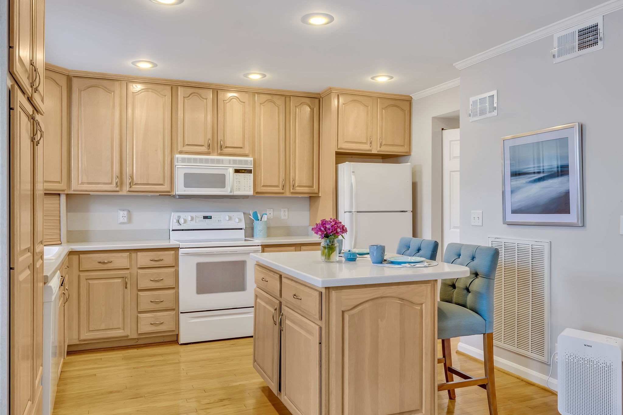 8207 Sawyer Brown Rd Unit: C3