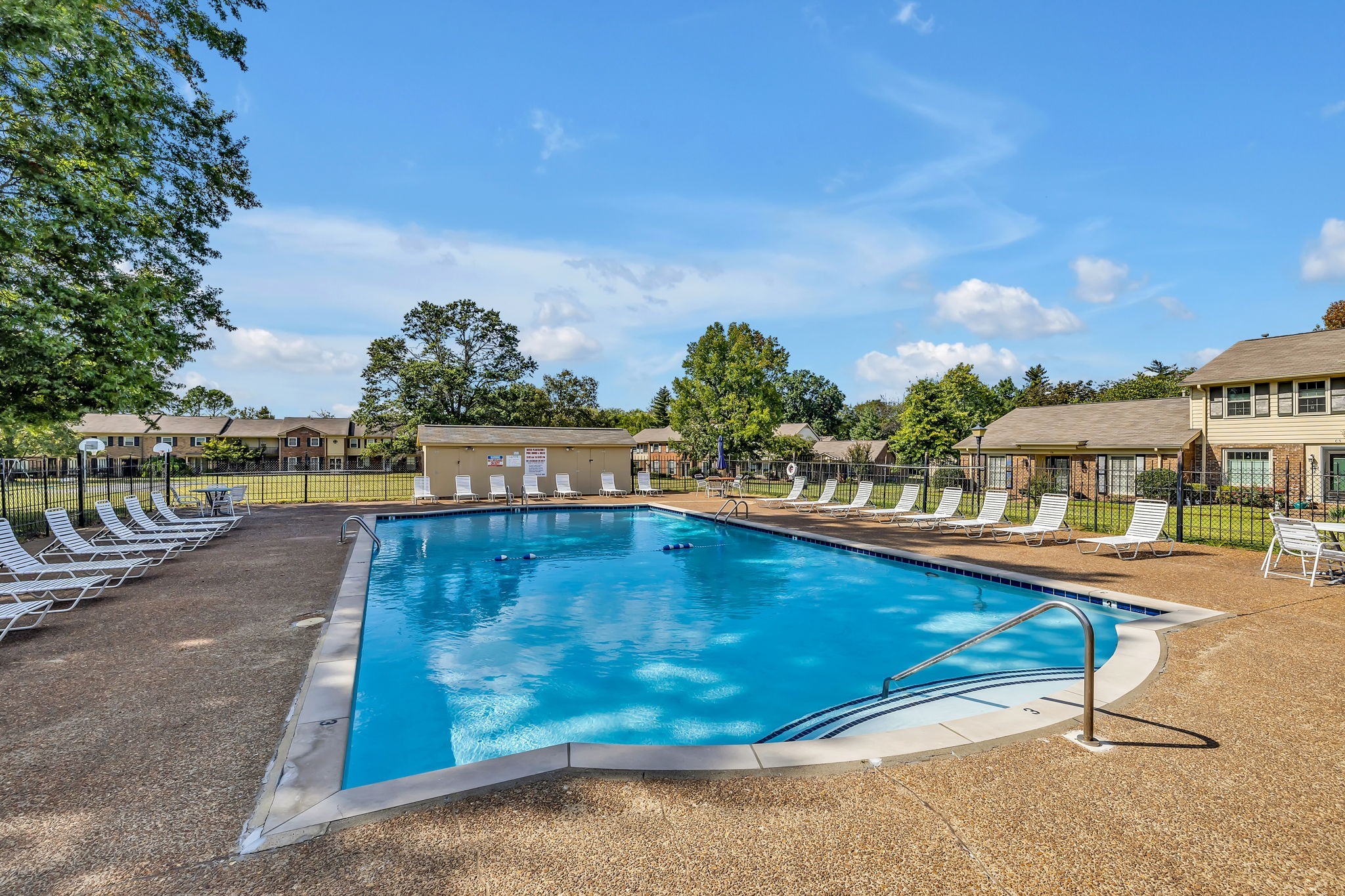 8207 Sawyer Brown Rd Unit: C3