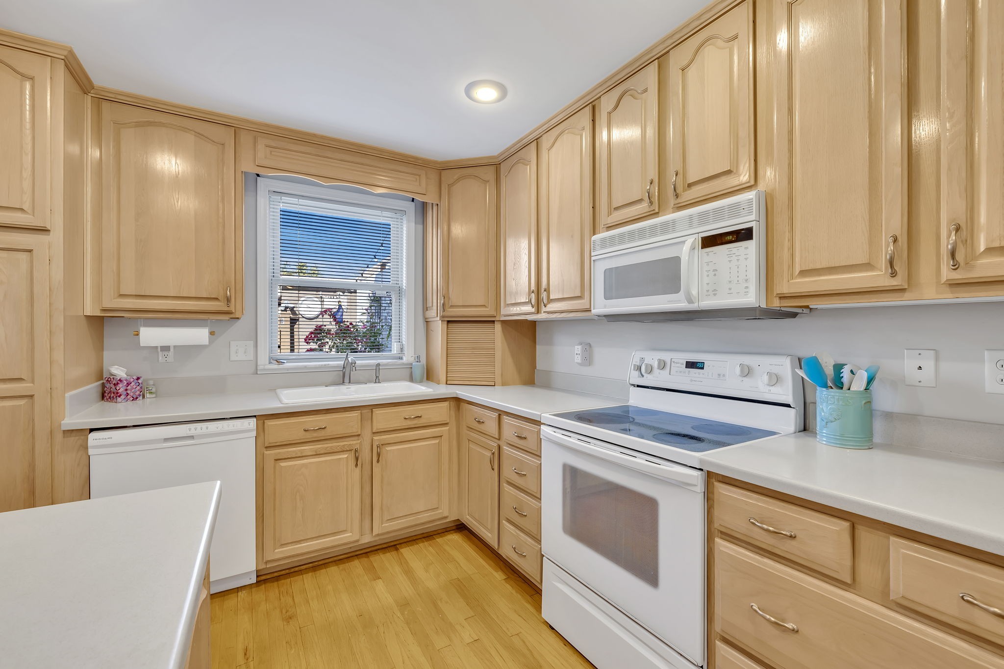 8207 Sawyer Brown Rd Unit: C3