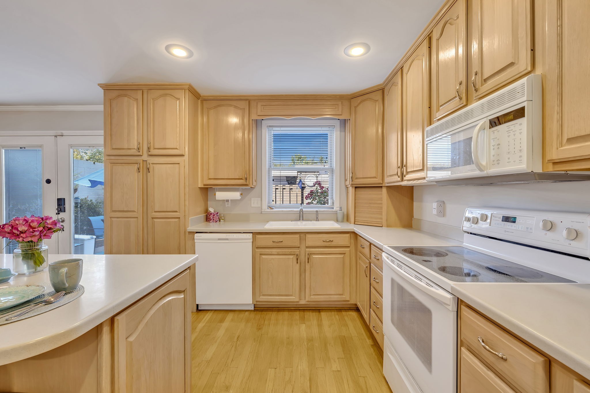 8207 Sawyer Brown Rd Unit: C3