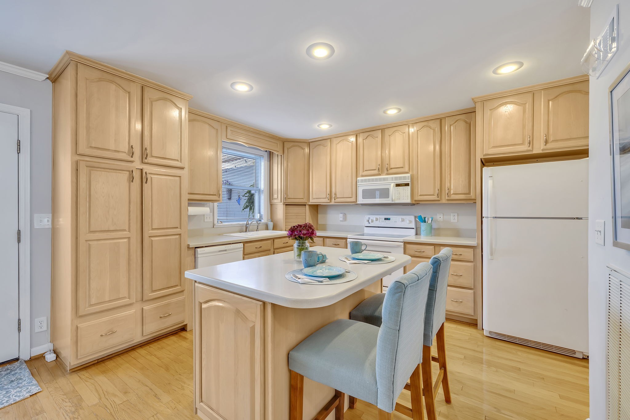 8207 Sawyer Brown Rd Unit: C3