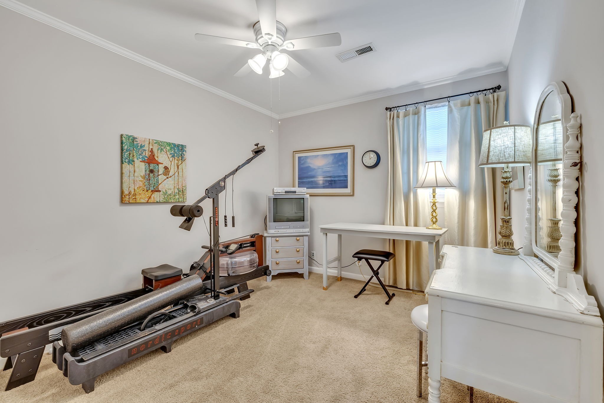 8207 Sawyer Brown Rd Unit: C3