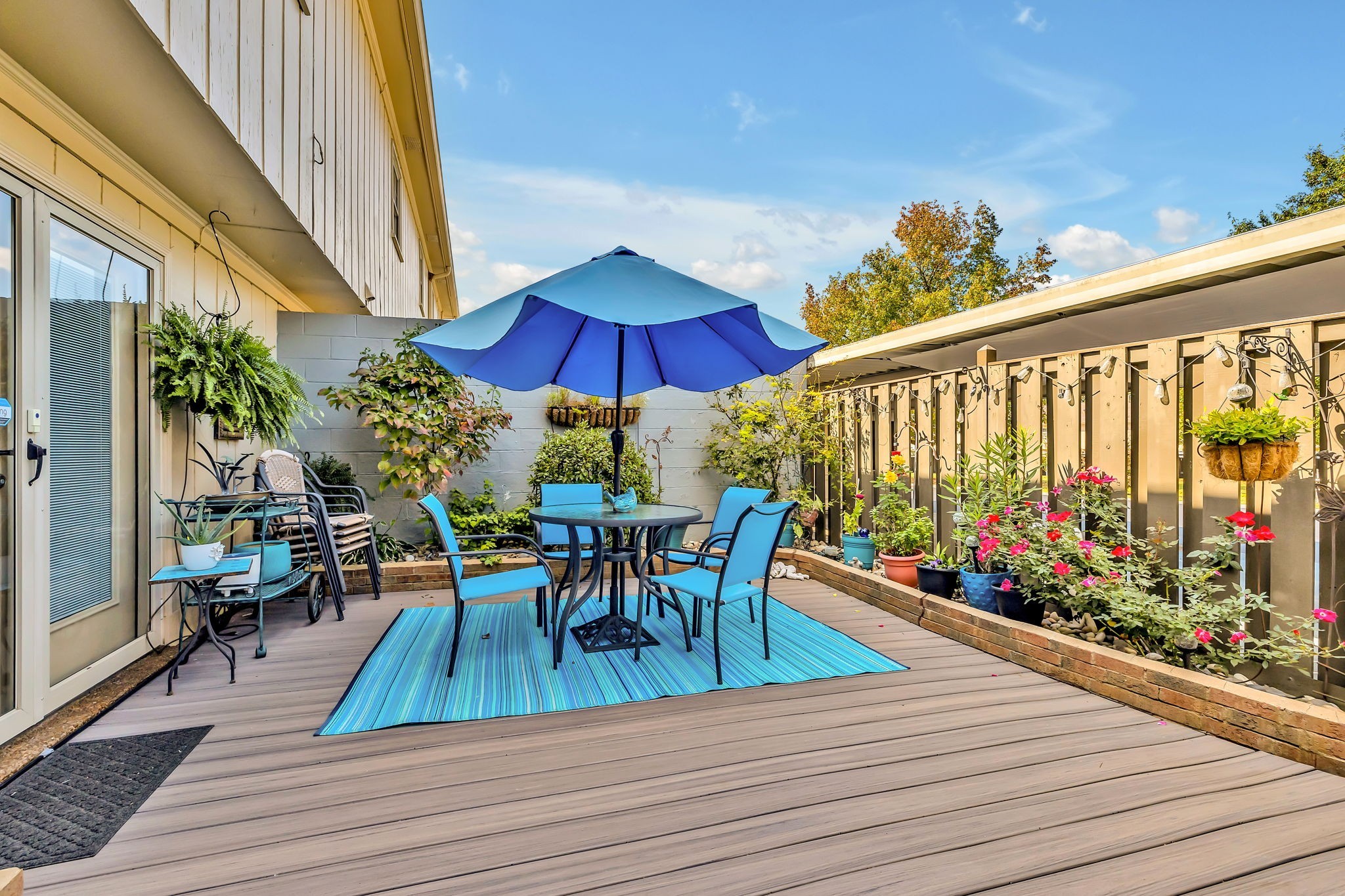 8207 Sawyer Brown Rd Unit: C3