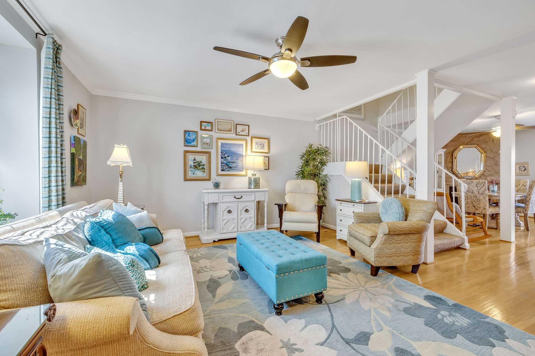 8207 Sawyer Brown Rd Unit: C3
