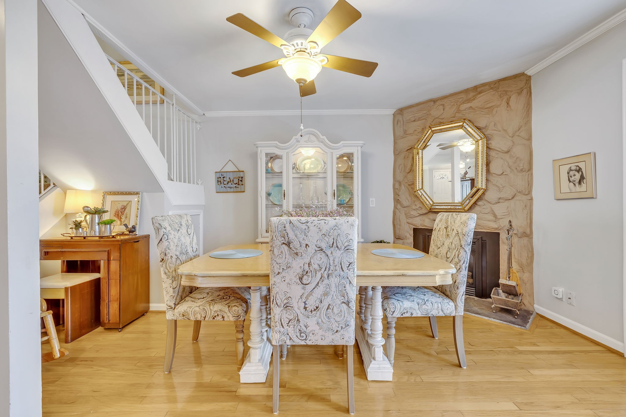 8207 Sawyer Brown Rd Unit: C3