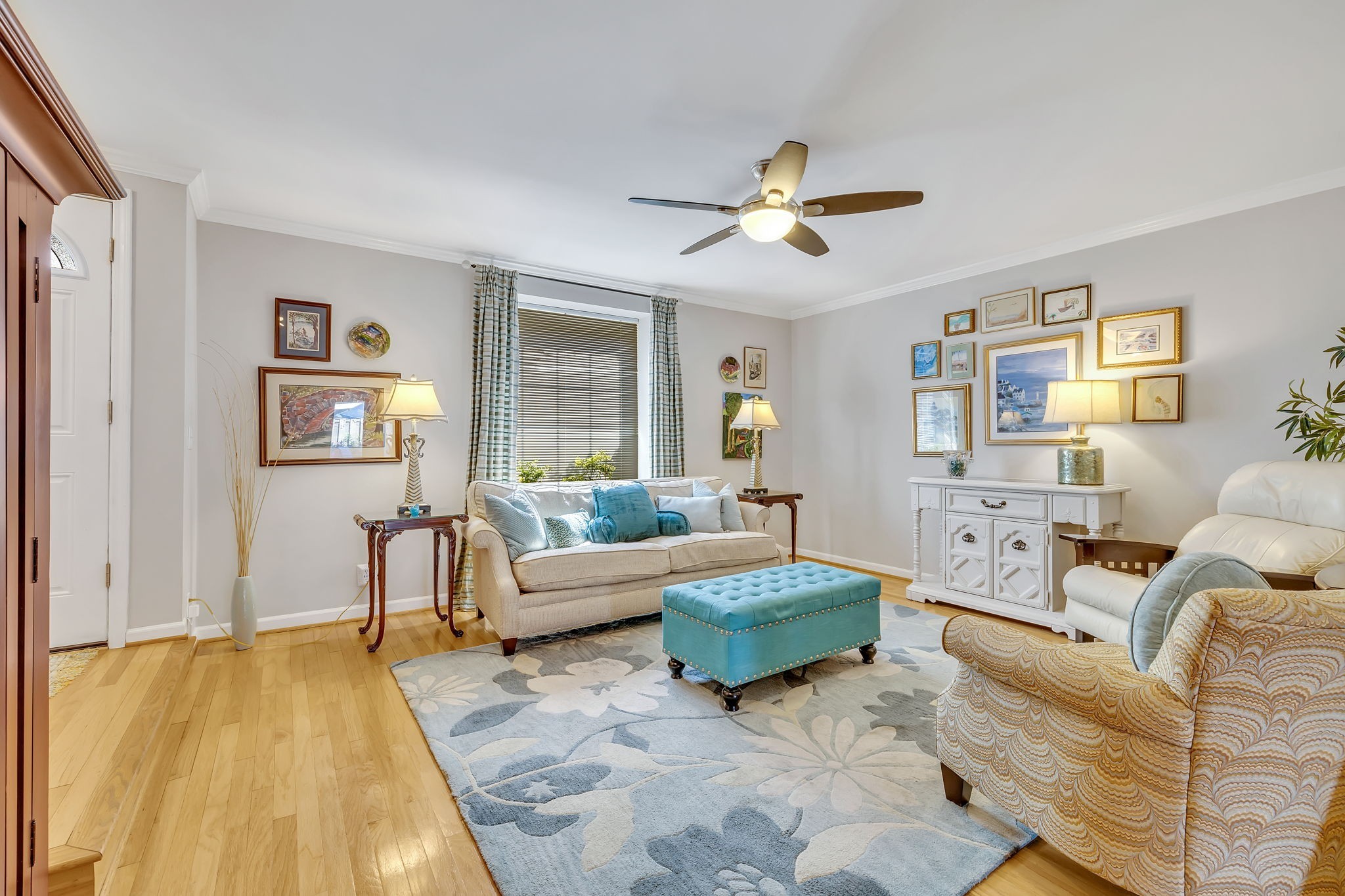 8207 Sawyer Brown Rd Unit: C3