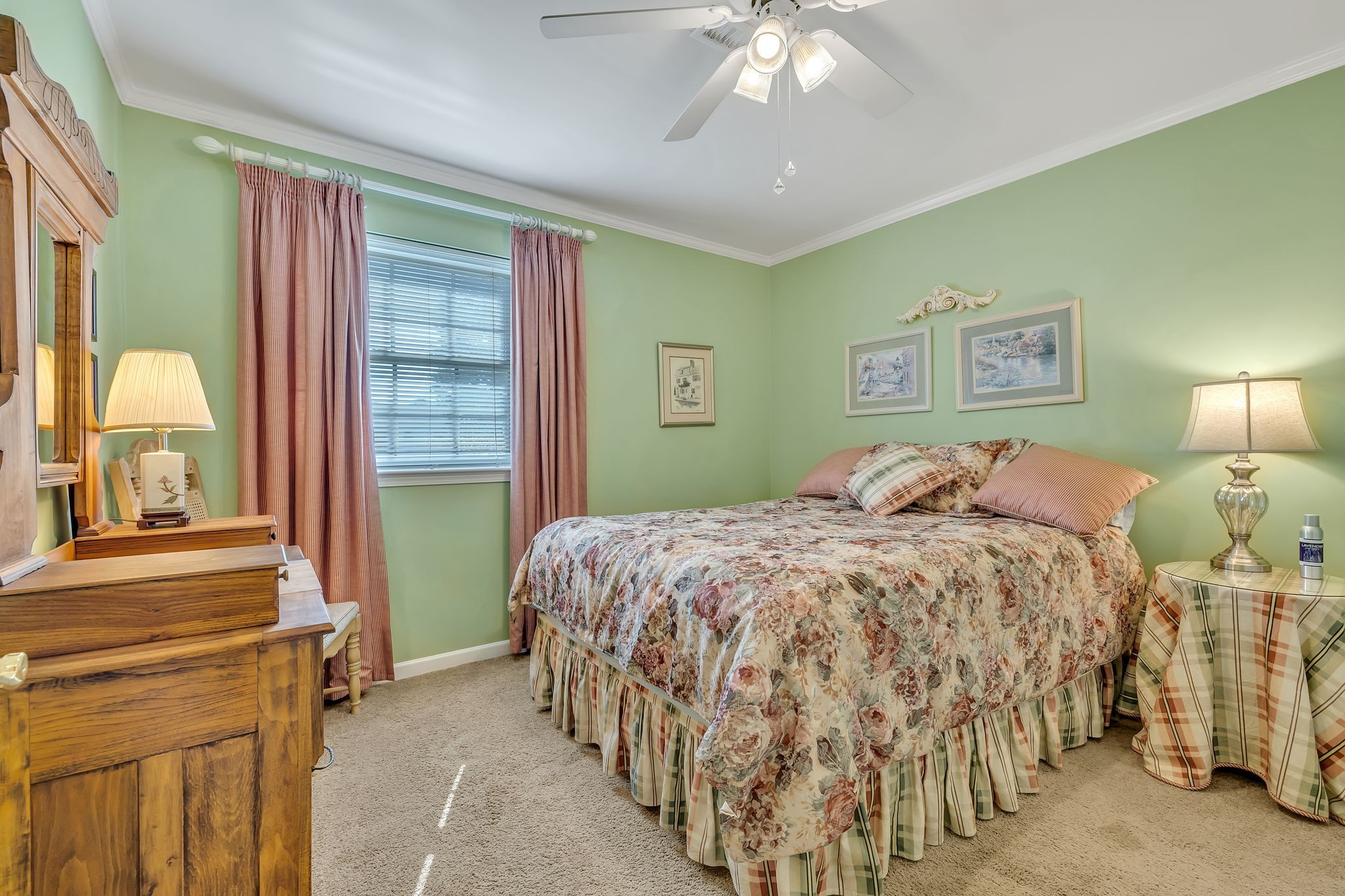 8207 Sawyer Brown Rd Unit: C3