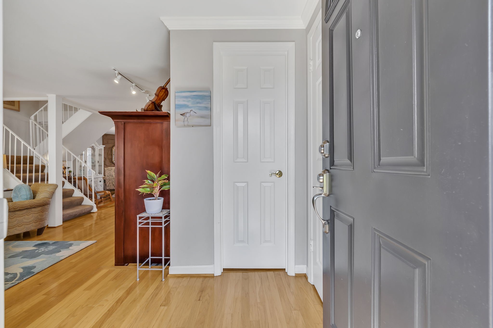 8207 Sawyer Brown Rd Unit: C3