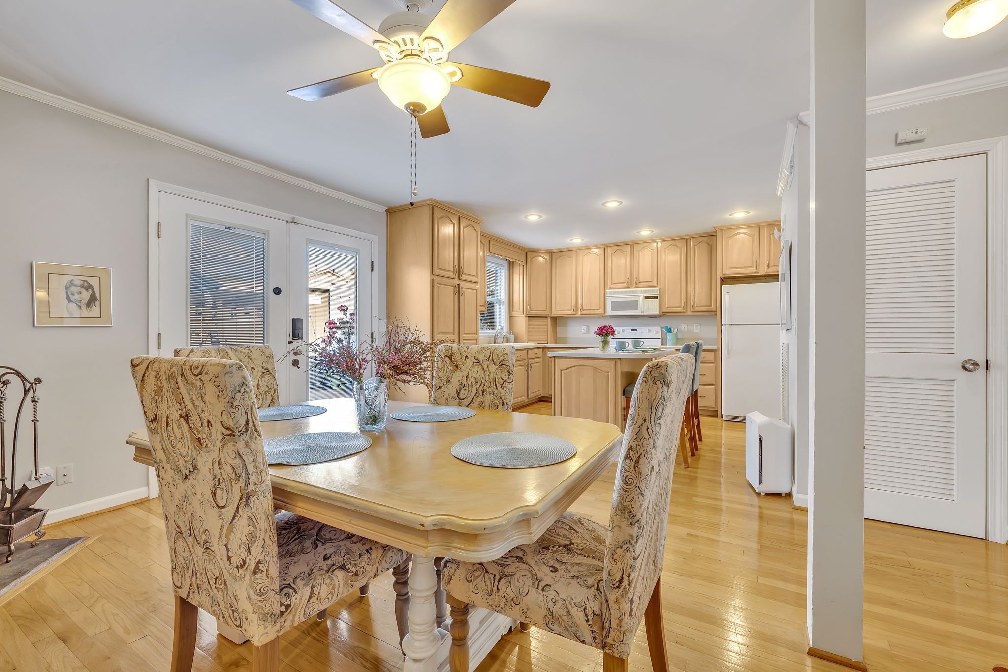 8207 Sawyer Brown Rd Unit: C3
