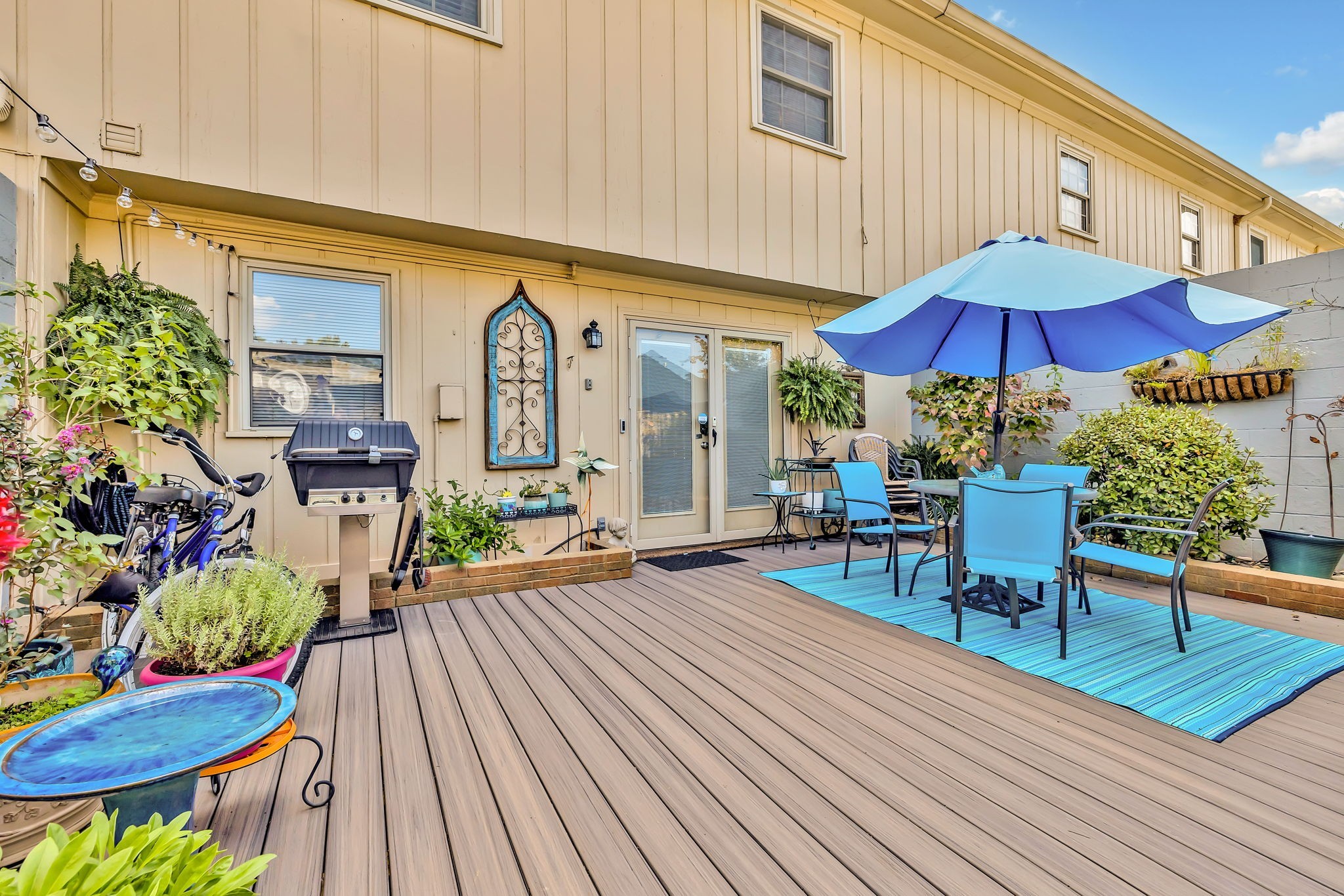 8207 Sawyer Brown Rd Unit: C3