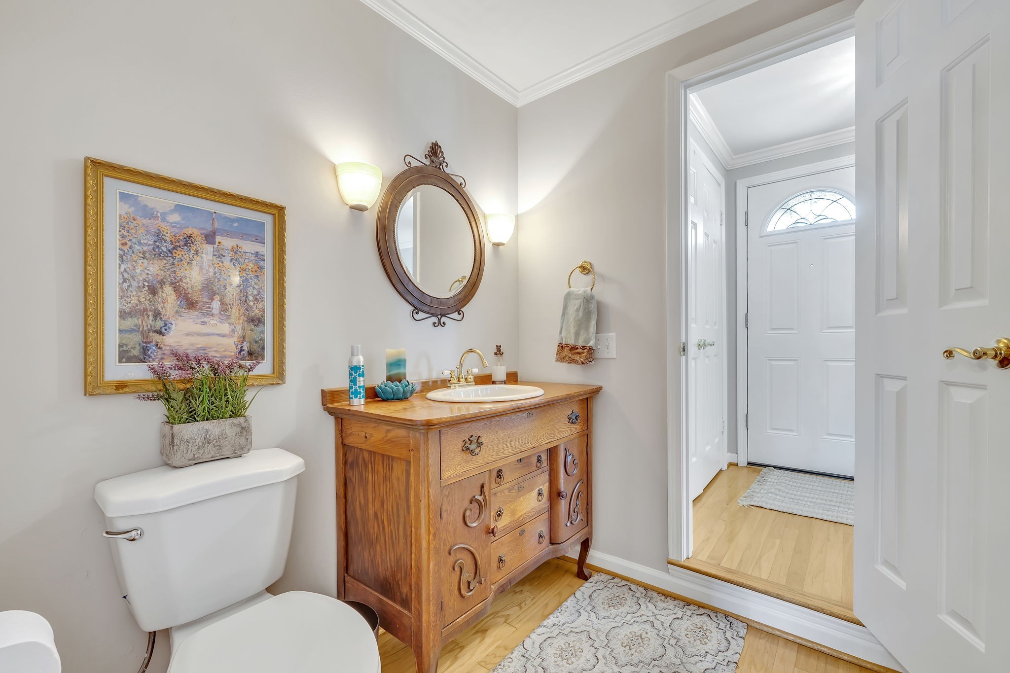 8207 Sawyer Brown Rd Unit: C3
