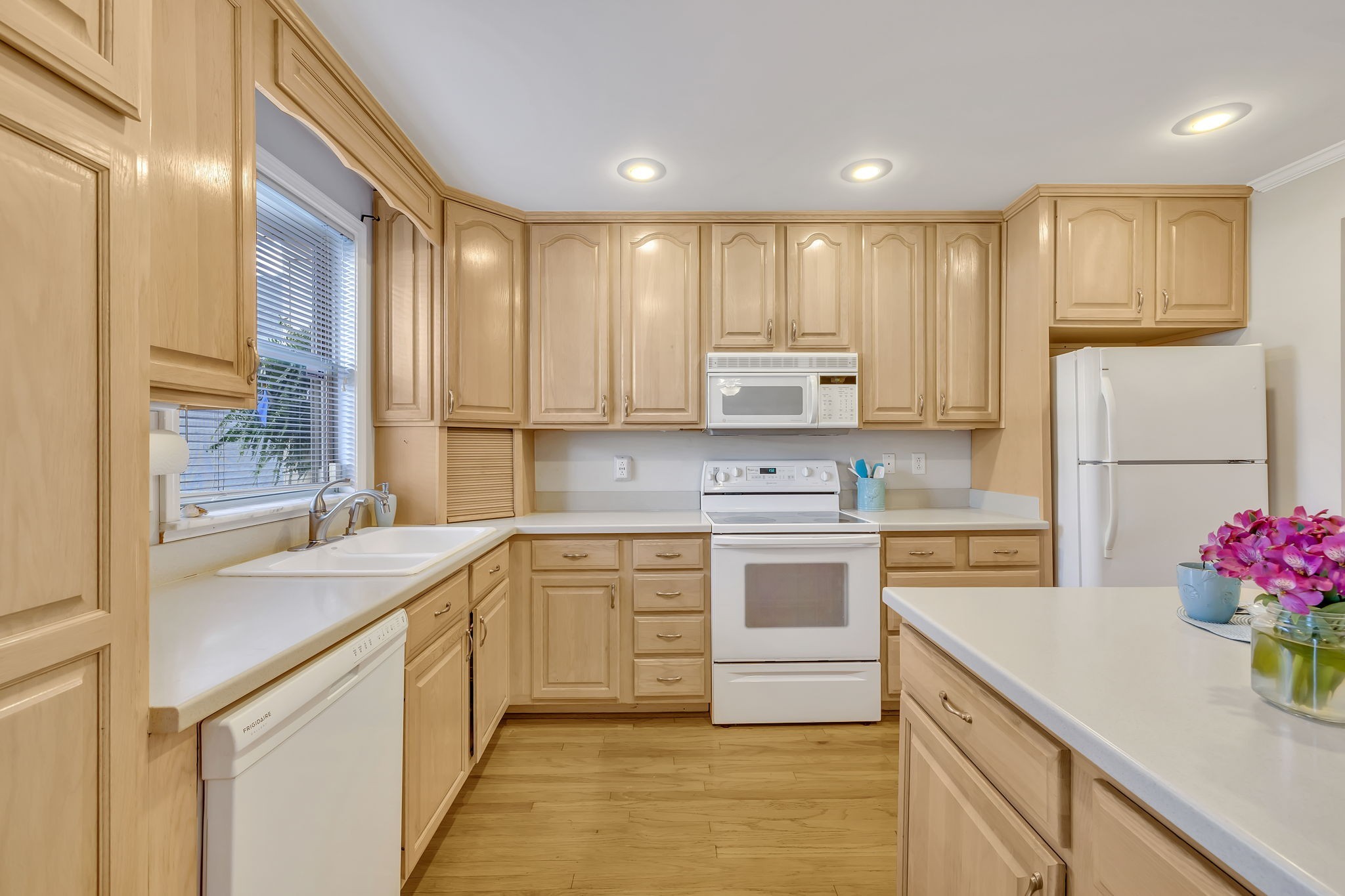 8207 Sawyer Brown Rd Unit: C3