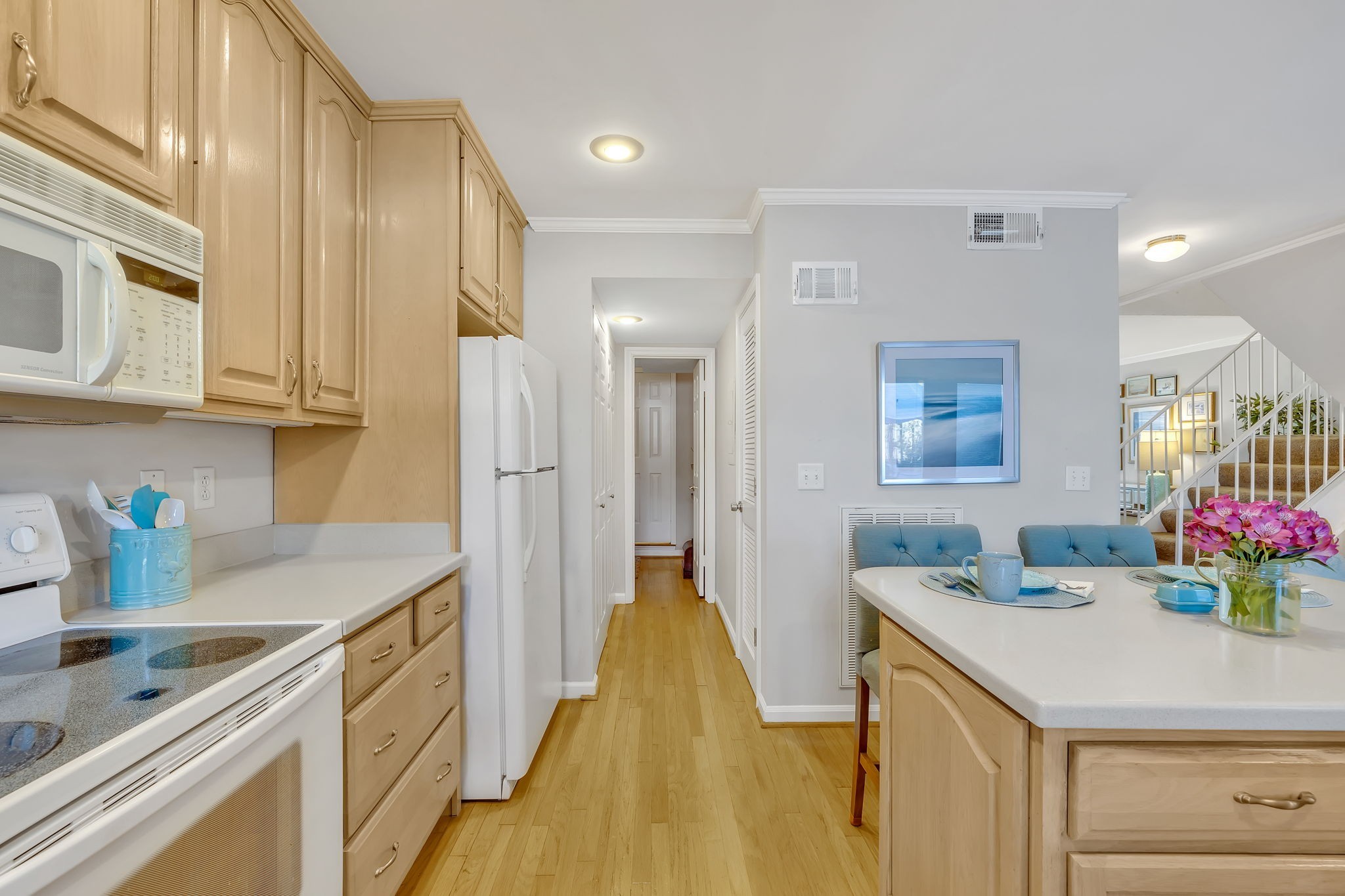 8207 Sawyer Brown Rd Unit: C3
