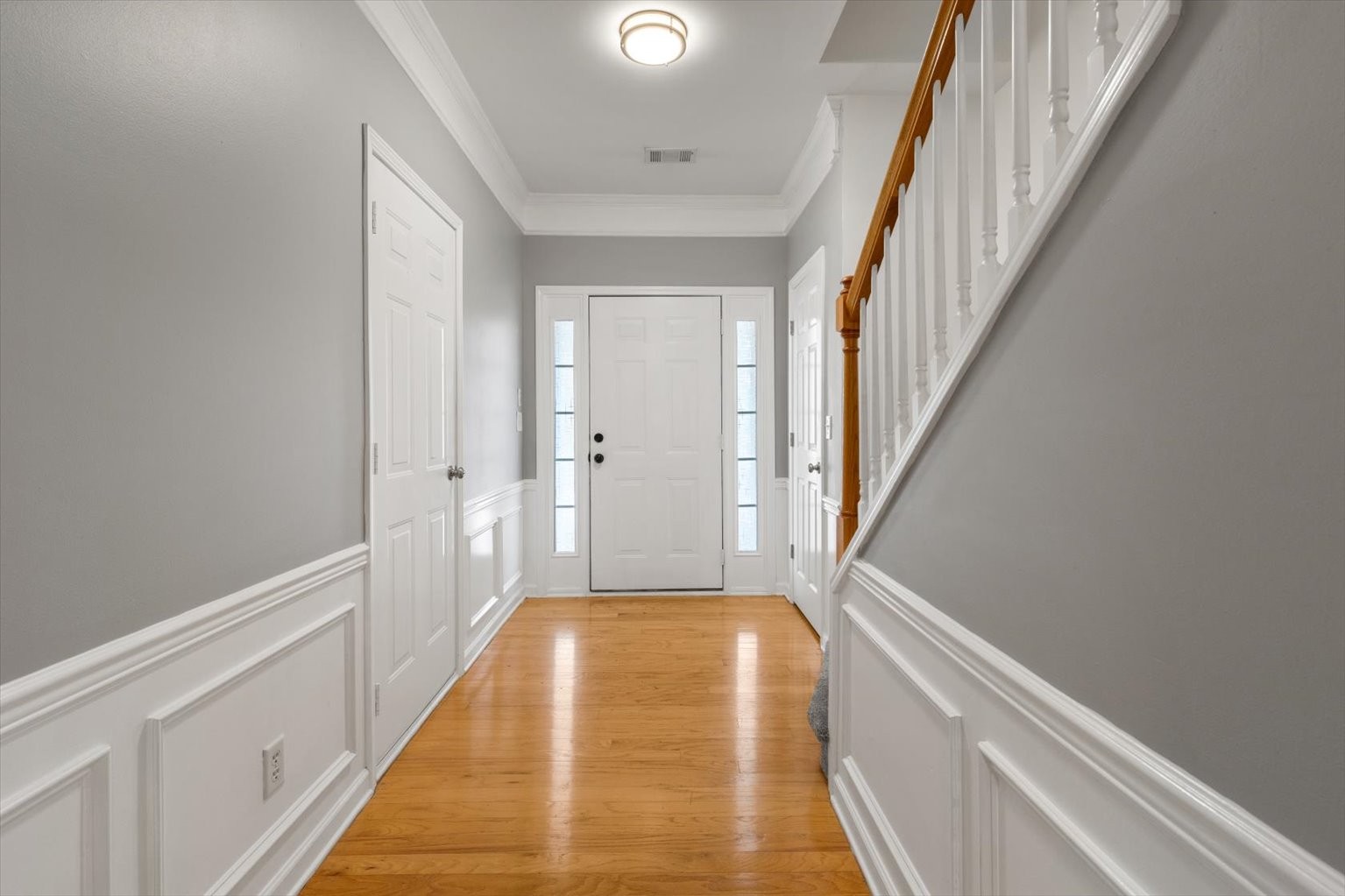 7252 Highway 70, S Unit: 205