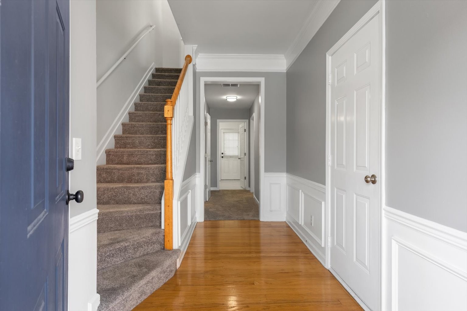 7252 Highway 70, S Unit: 205