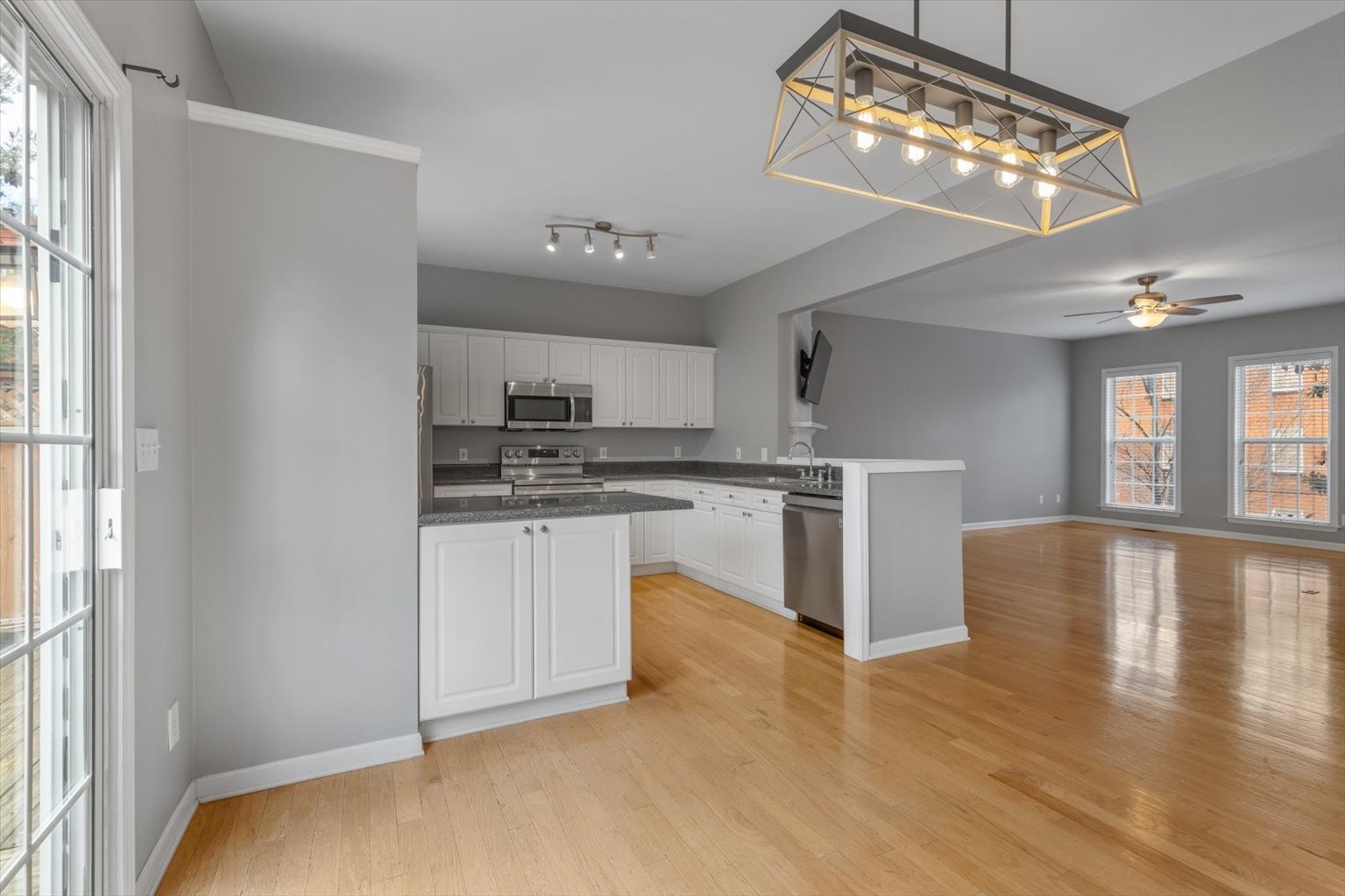 7252 Highway 70, S Unit: 205